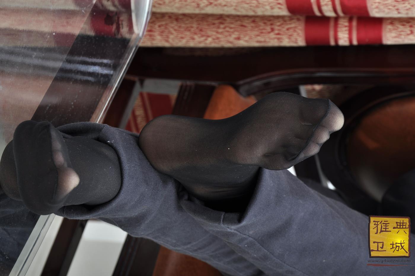 图片[84]-雅典卫城  居家小姐姐 2010-081 [159P] – 速更版-美库