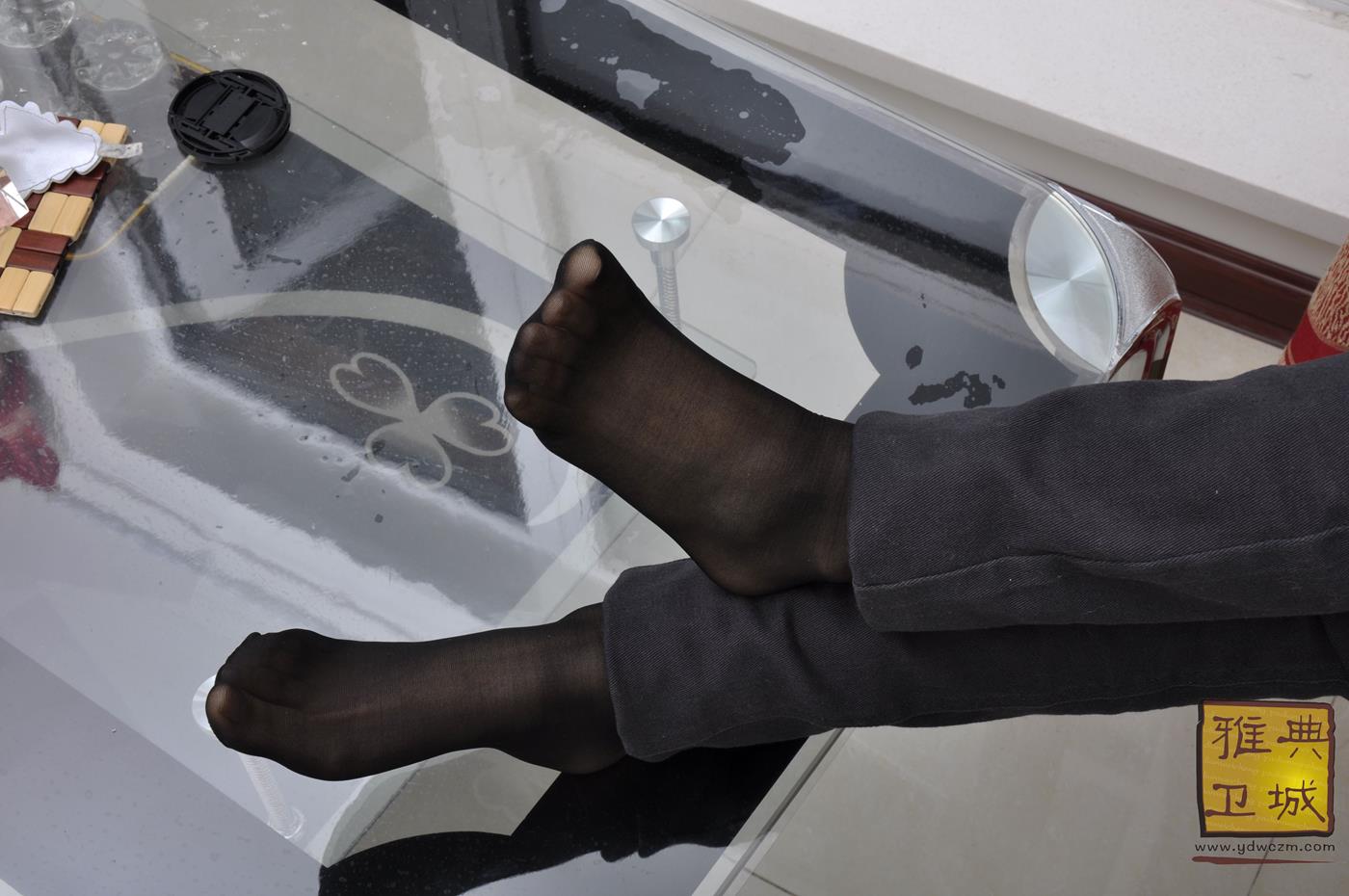 图片[85]-雅典卫城  居家小姐姐 2010-081 [159P] – 速更版-美库