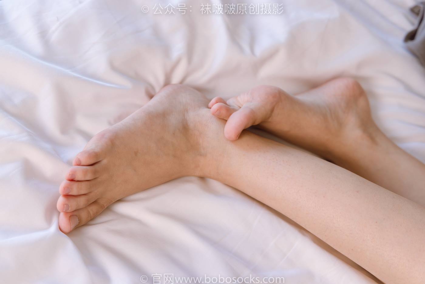 图片[78]-[BoBoSocks袜啵啵]NO.190 小安-两双高跟鞋、两双船袜、裸足[160P] – 速更版-美库