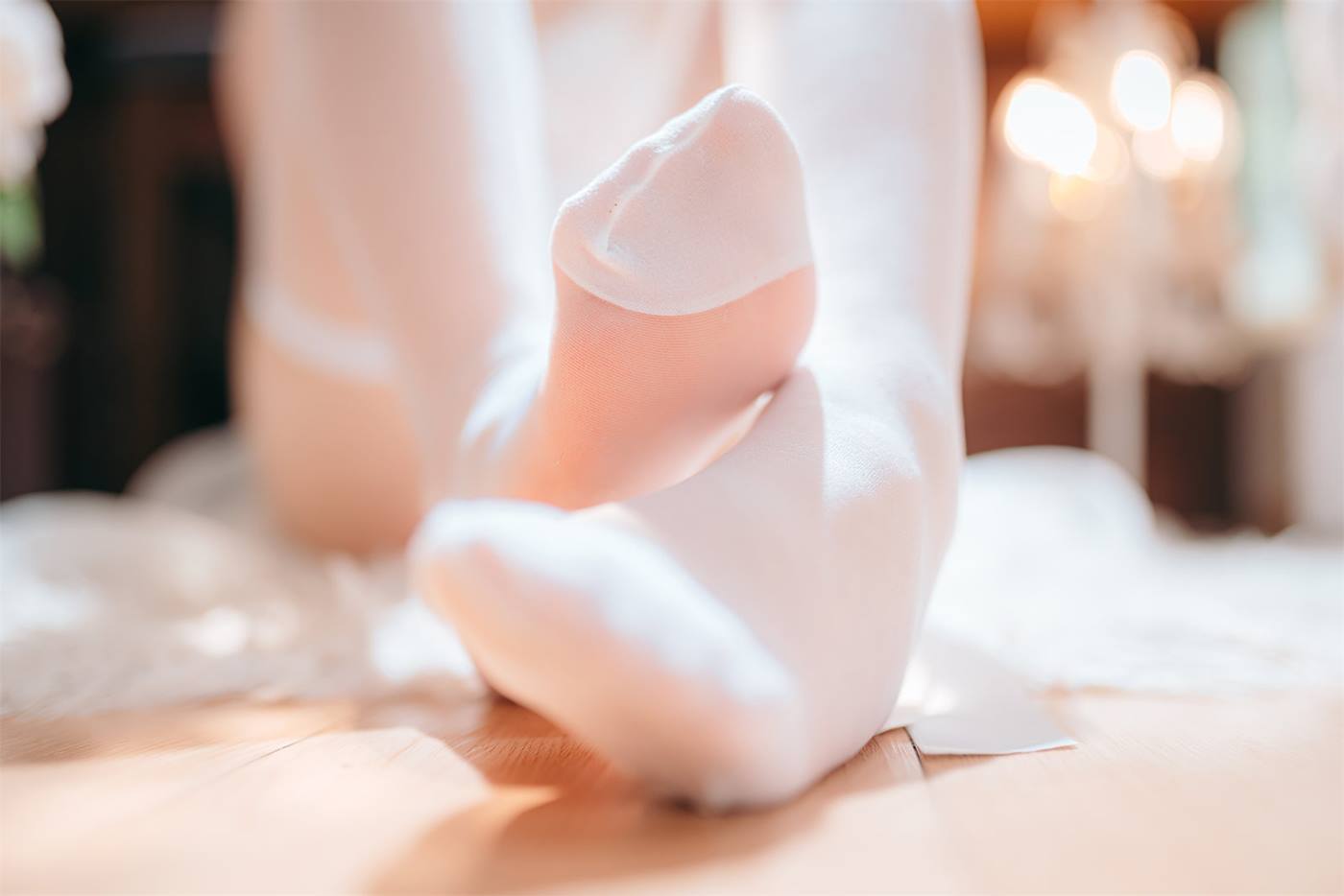 图片[31]-花铃  玛修婚纱 [63P] – 速更版-美库