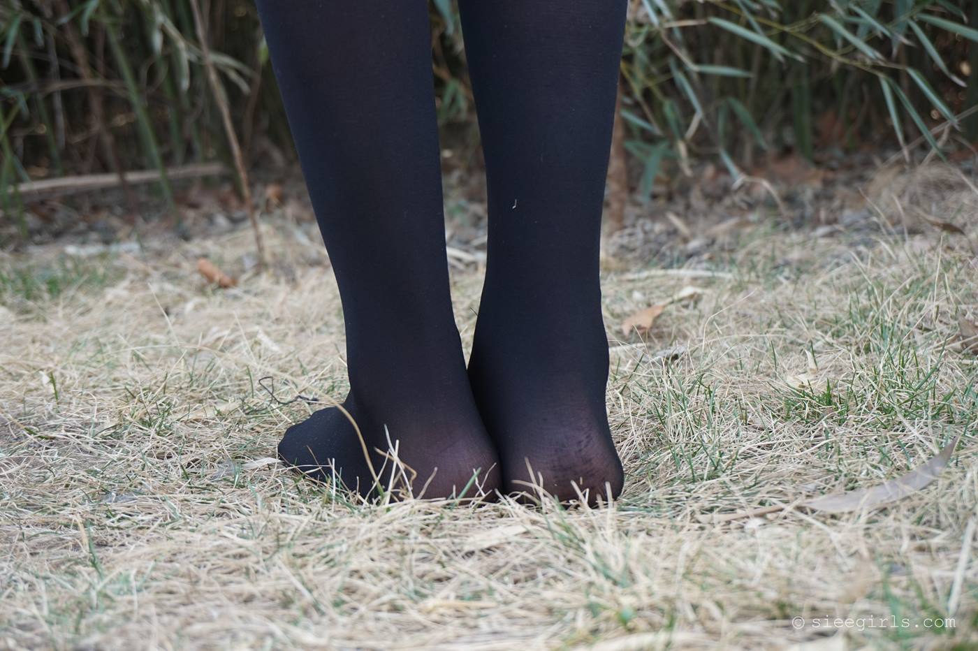 图片[28]-[SIEE丝意]新刊 NO.052 楠楠 172学妹[121P] – 速更版-美库