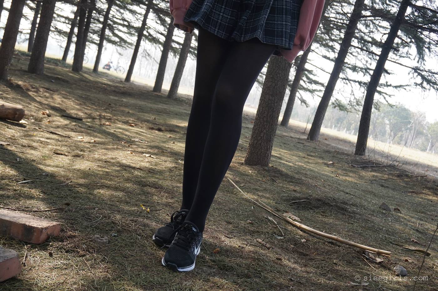 图片[43]-[SIEE丝意]新刊 NO.052 楠楠 172学妹[121P] – 速更版-美库