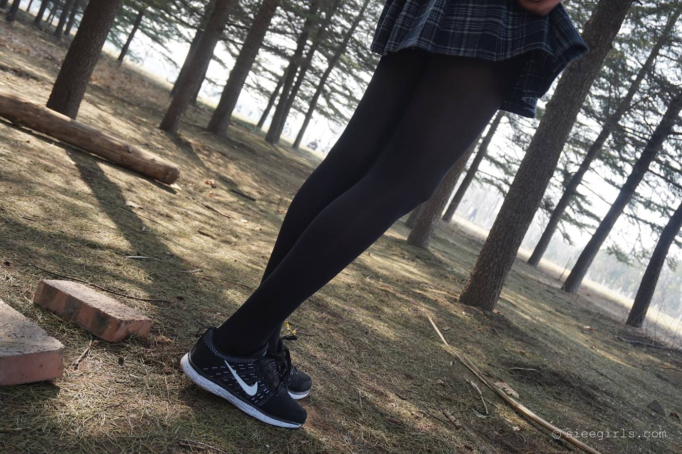 图片[48]-[SIEE丝意]新刊 NO.052 楠楠 172学妹[121P] – 速更版-美库