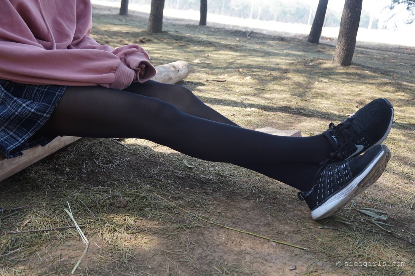 图片[51]-[SIEE丝意]新刊 NO.052 楠楠 172学妹[121P] – 速更版-美库