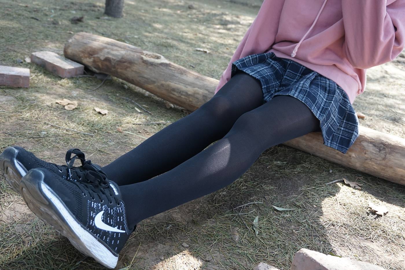 图片[53]-[SIEE丝意]新刊 NO.052 楠楠 172学妹[121P] – 速更版-美库