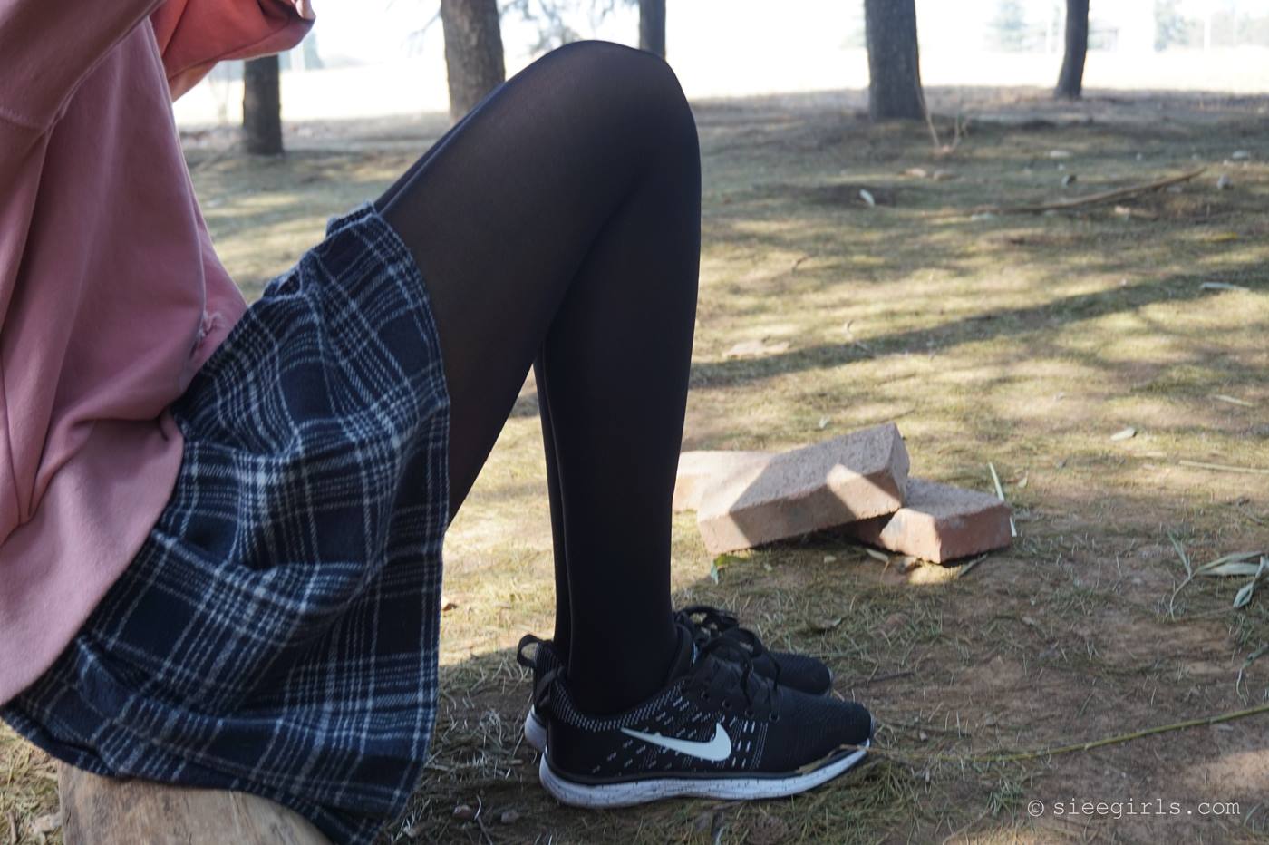 图片[73]-[SIEE丝意]新刊 NO.052 楠楠 172学妹[121P] – 速更版-美库