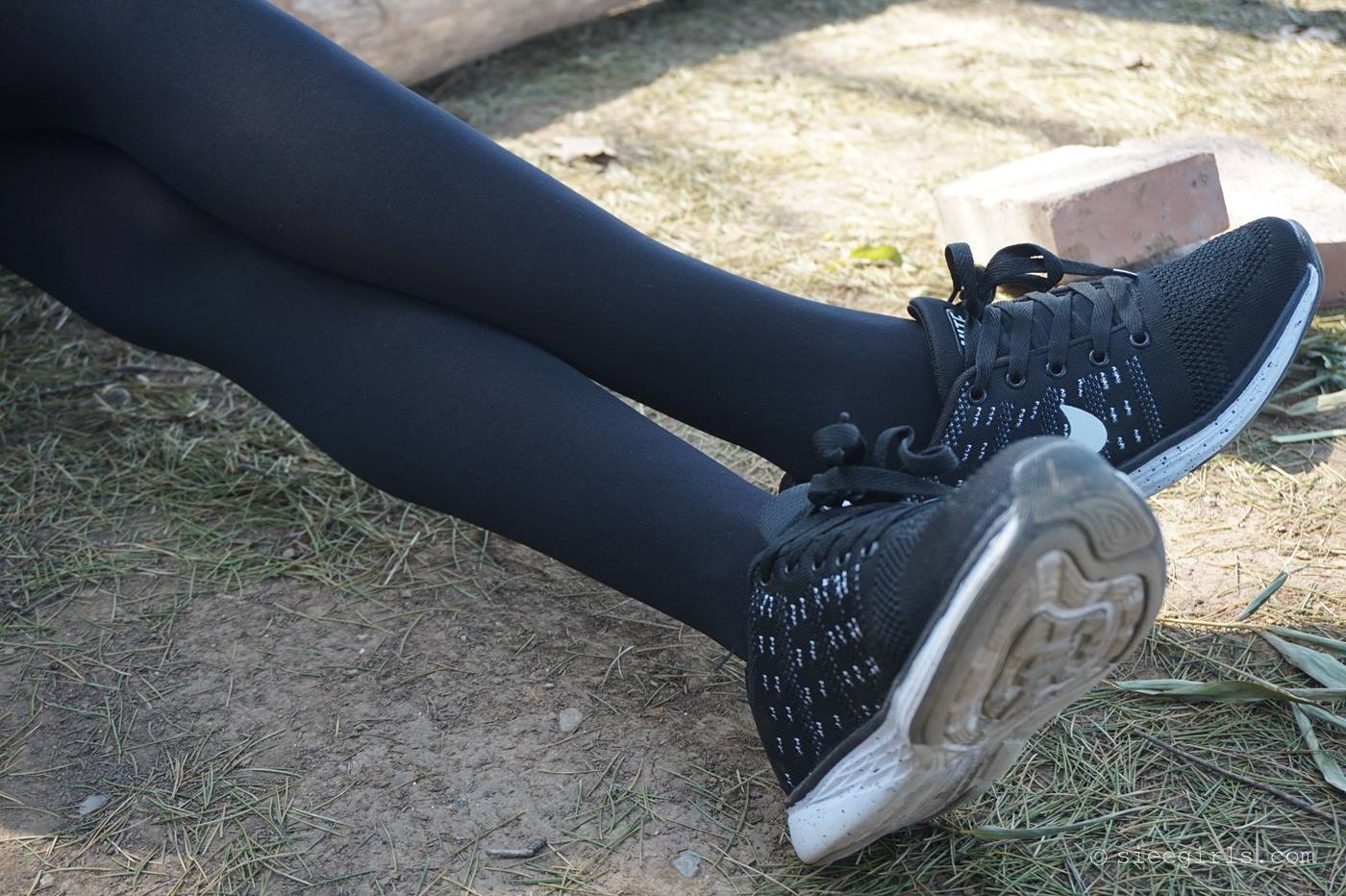 图片[78]-[SIEE丝意]新刊 NO.052 楠楠 172学妹[121P] – 速更版-美库