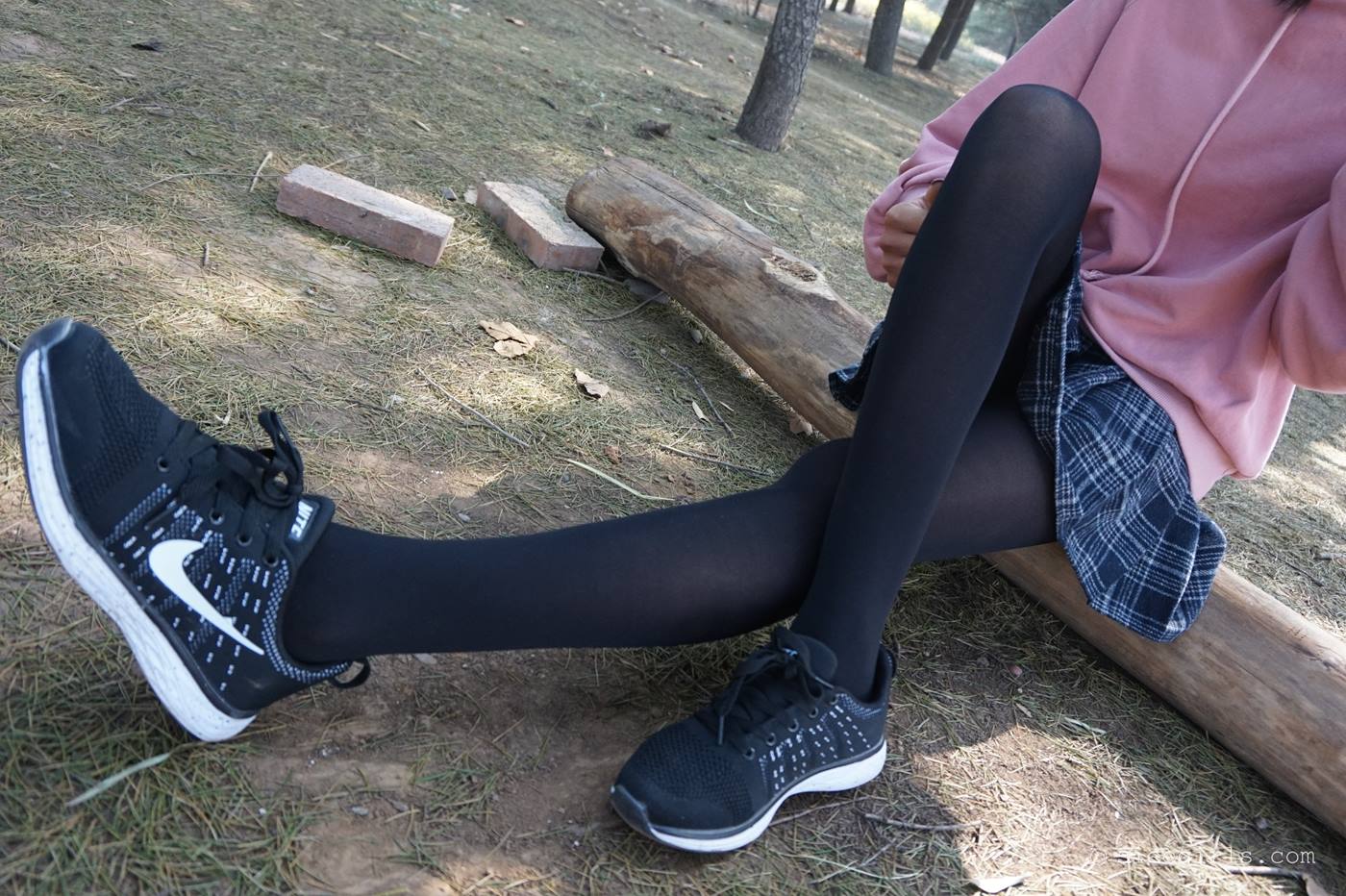 图片[80]-[SIEE丝意]新刊 NO.052 楠楠 172学妹[121P] – 速更版-美库