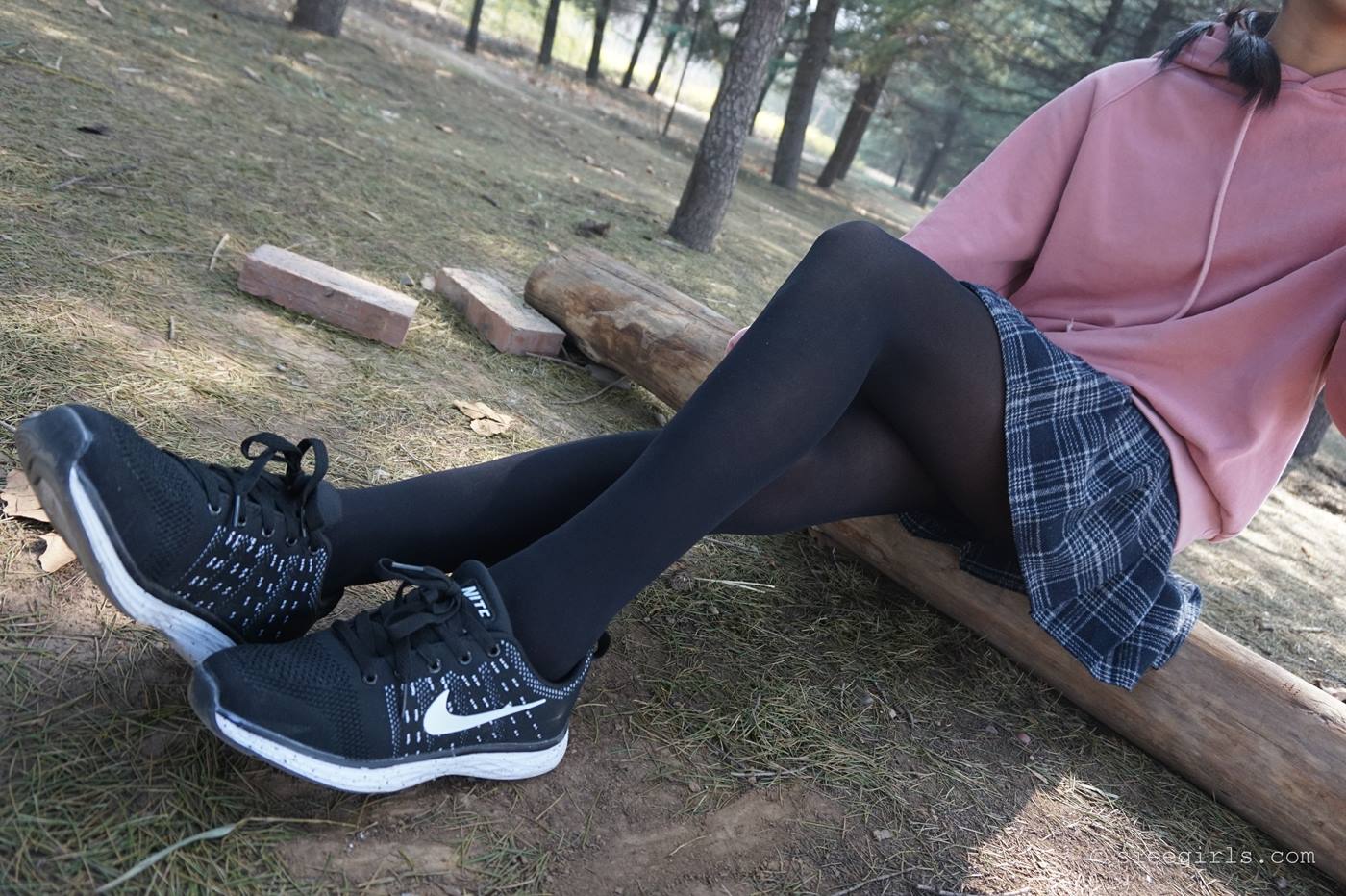 图片[82]-[SIEE丝意]新刊 NO.052 楠楠 172学妹[121P] – 速更版-美库