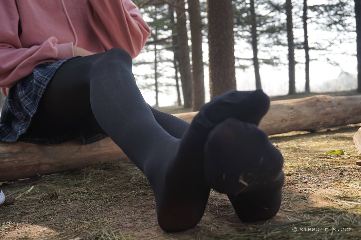 图片[90]-[SIEE丝意]新刊 NO.052 楠楠 172学妹[121P] – 速更版-美库