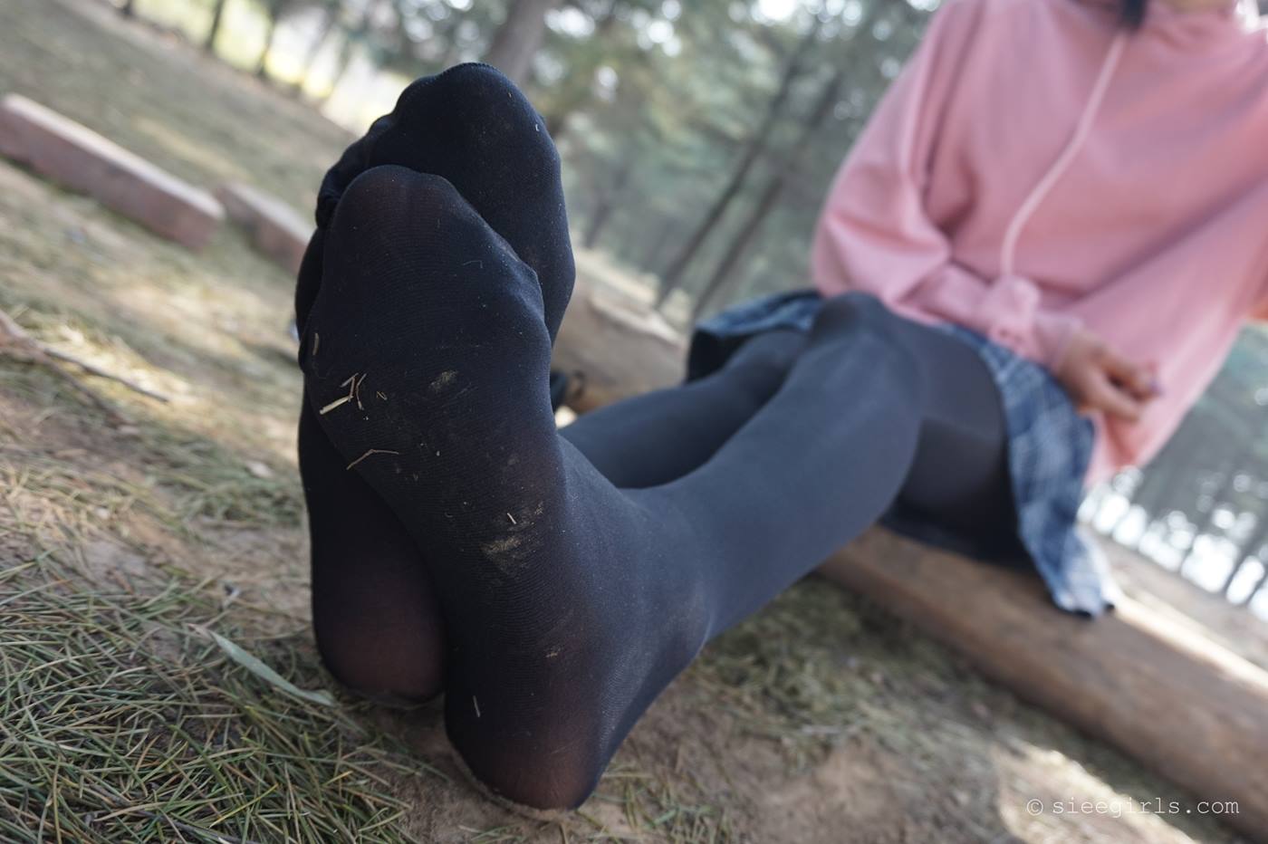 图片[98]-[SIEE丝意]新刊 NO.052 楠楠 172学妹[121P] – 速更版-美库