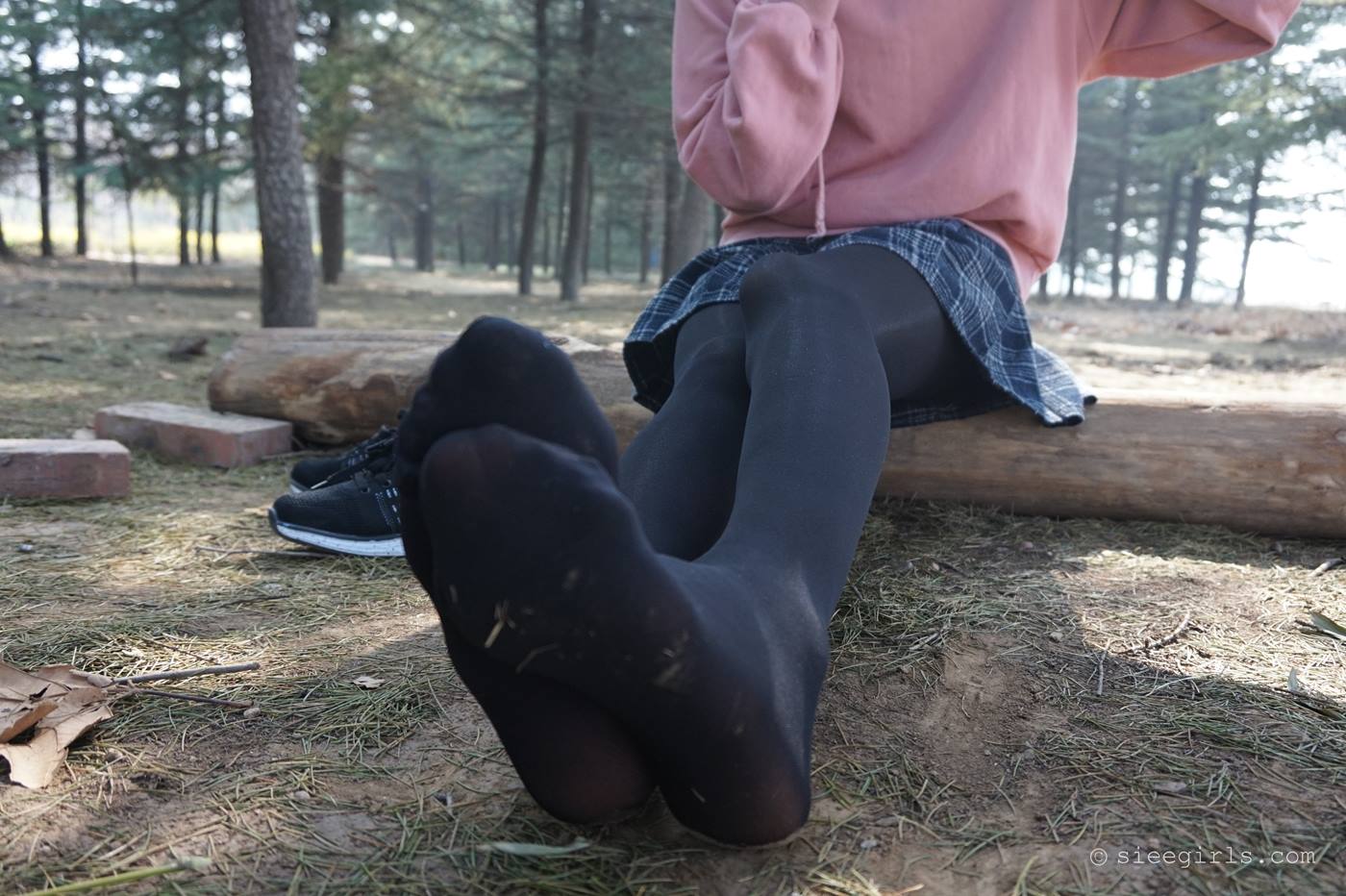 图片[99]-[SIEE丝意]新刊 NO.052 楠楠 172学妹[121P] – 速更版-美库