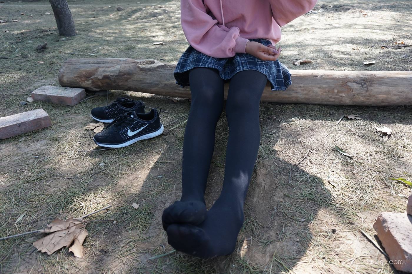 图片[101]-[SIEE丝意]新刊 NO.052 楠楠 172学妹[121P] – 速更版-美库