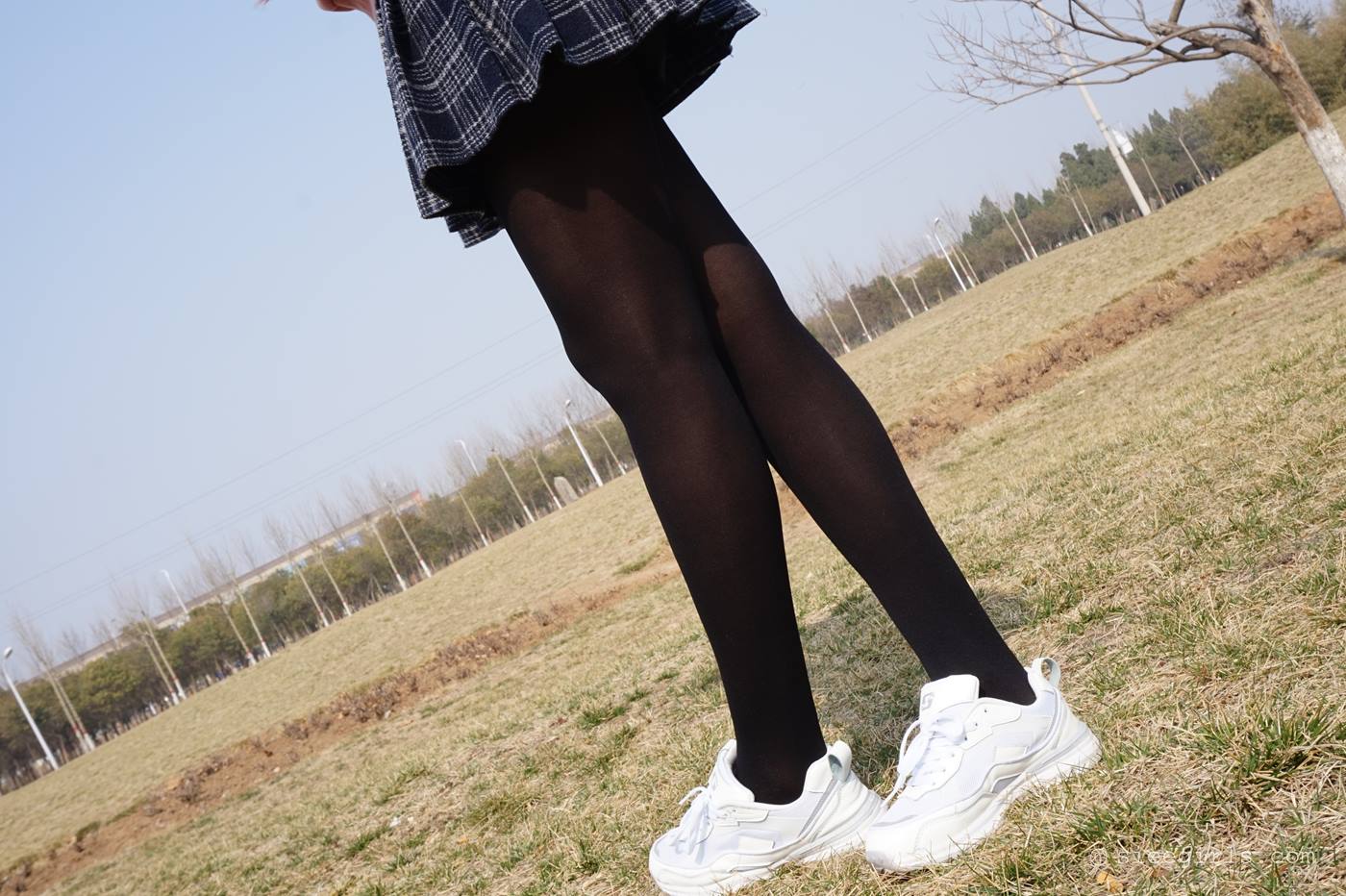 图片[115]-[SIEE丝意]新刊 NO.052 楠楠 172学妹[121P] – 速更版-美库