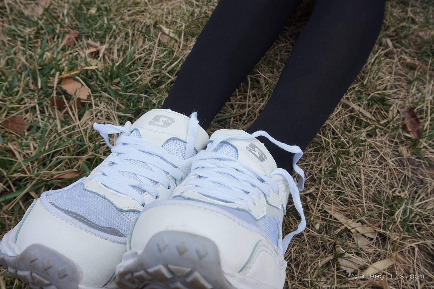 图片[119]-[SIEE丝意]新刊 NO.052 楠楠 172学妹[121P] – 速更版-美库