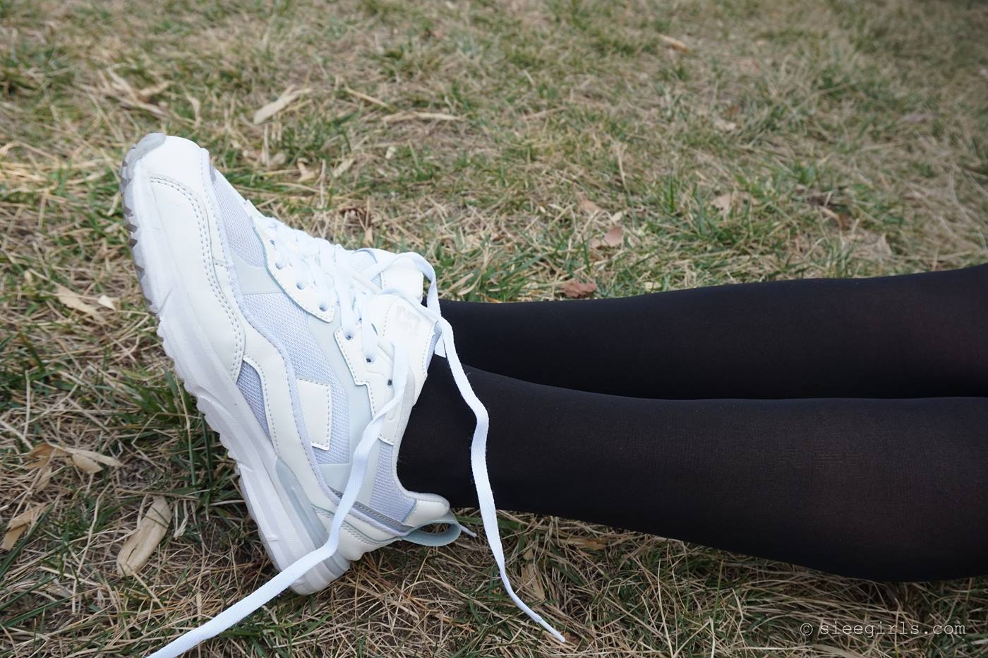 图片[120]-[SIEE丝意]新刊 NO.052 楠楠 172学妹[121P] – 速更版-美库