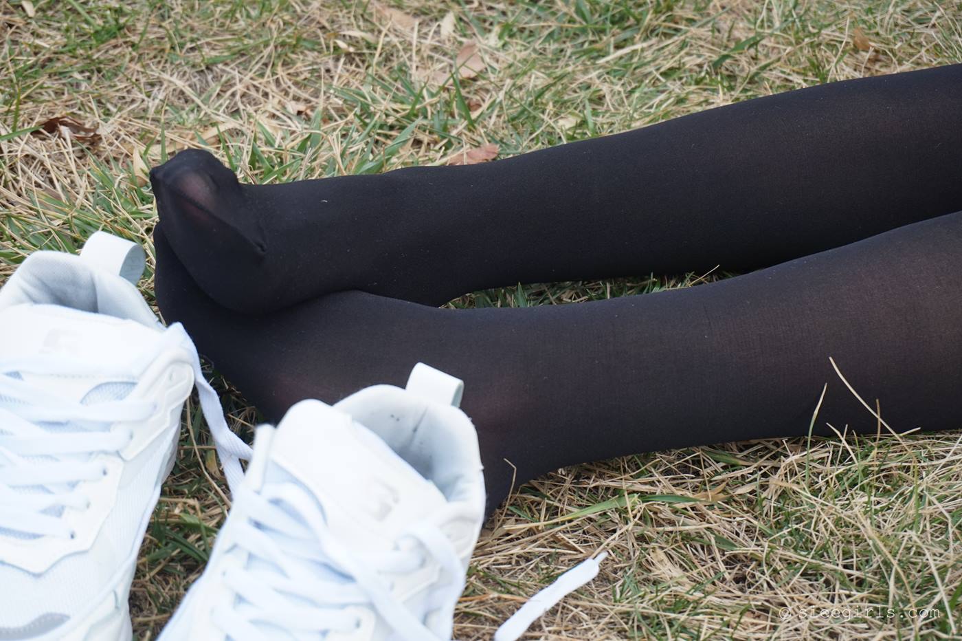 图片[122]-[SIEE丝意]新刊 NO.052 楠楠 172学妹[121P] – 速更版-美库