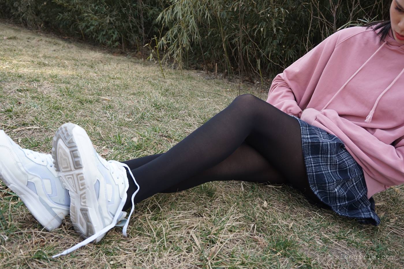 图片[121]-[SIEE丝意]新刊 NO.052 楠楠 172学妹[121P] – 速更版-美库