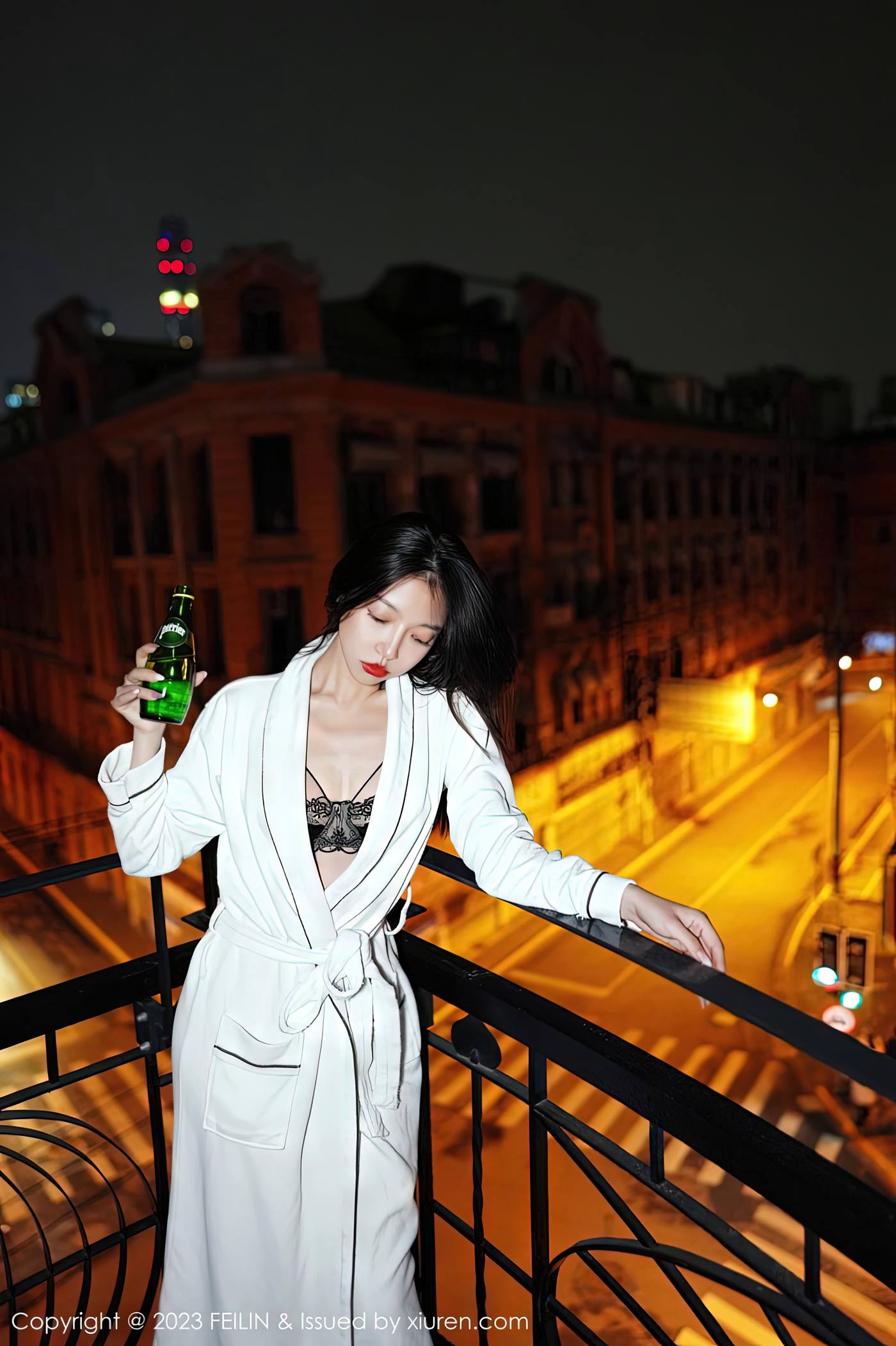 图片[46]-[Feilin嗲囡囡]2023.02.16 VOL.464 冯木木LRIS[74+1P] – 速更版-美库