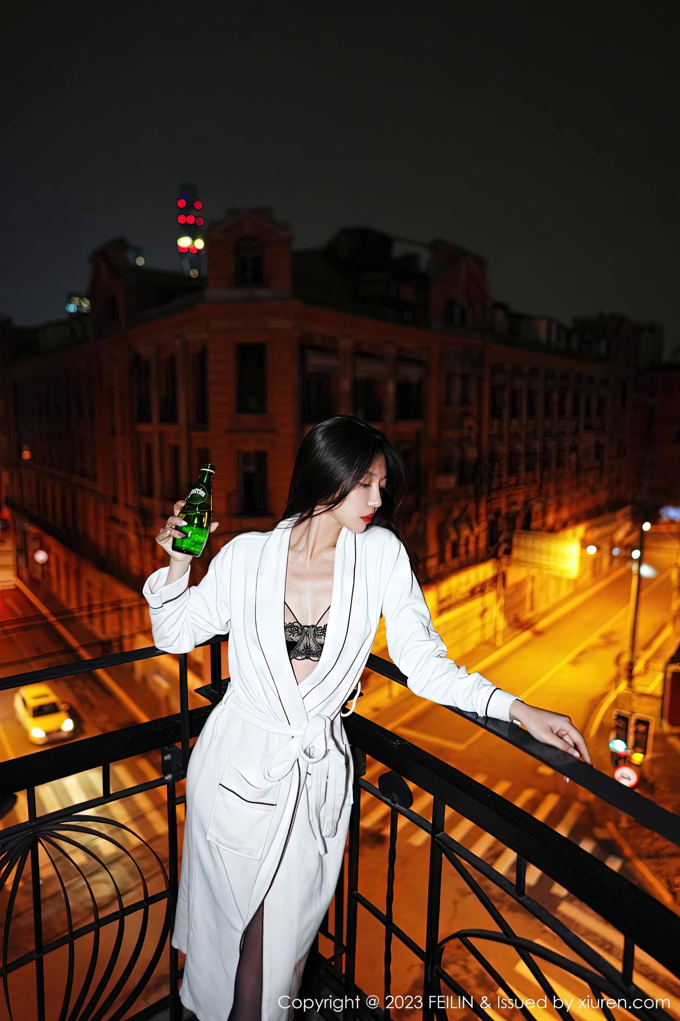 图片[47]-[Feilin嗲囡囡]2023.02.16 VOL.464 冯木木LRIS[74+1P] – 速更版-美库