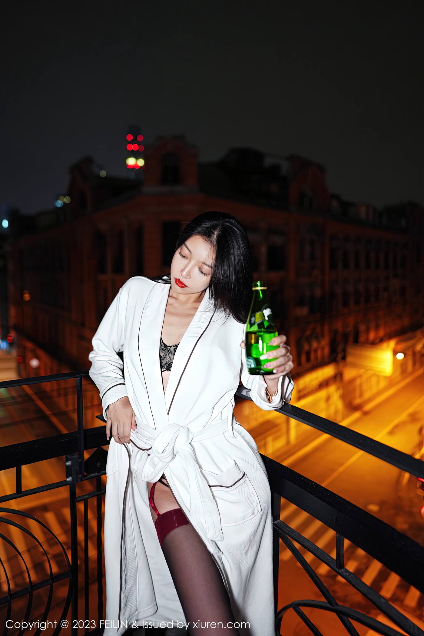 图片[55]-[Feilin嗲囡囡]2023.02.16 VOL.464 冯木木LRIS[74+1P] – 速更版-美库