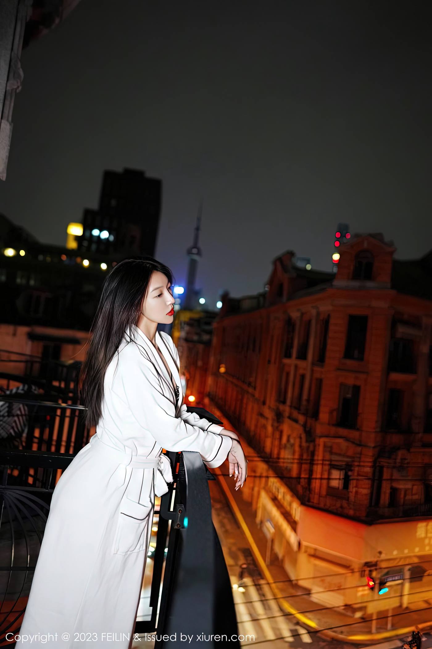 图片[57]-[Feilin嗲囡囡]2023.02.16 VOL.464 冯木木LRIS[74+1P] – 速更版-美库