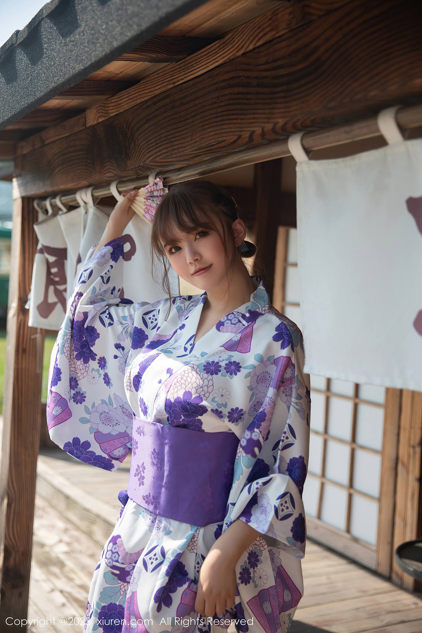 图片[15]-[Xiuren秀人网]2023.02.16 NO.6274 张思允Nice[40+1P] – 速更版-美库