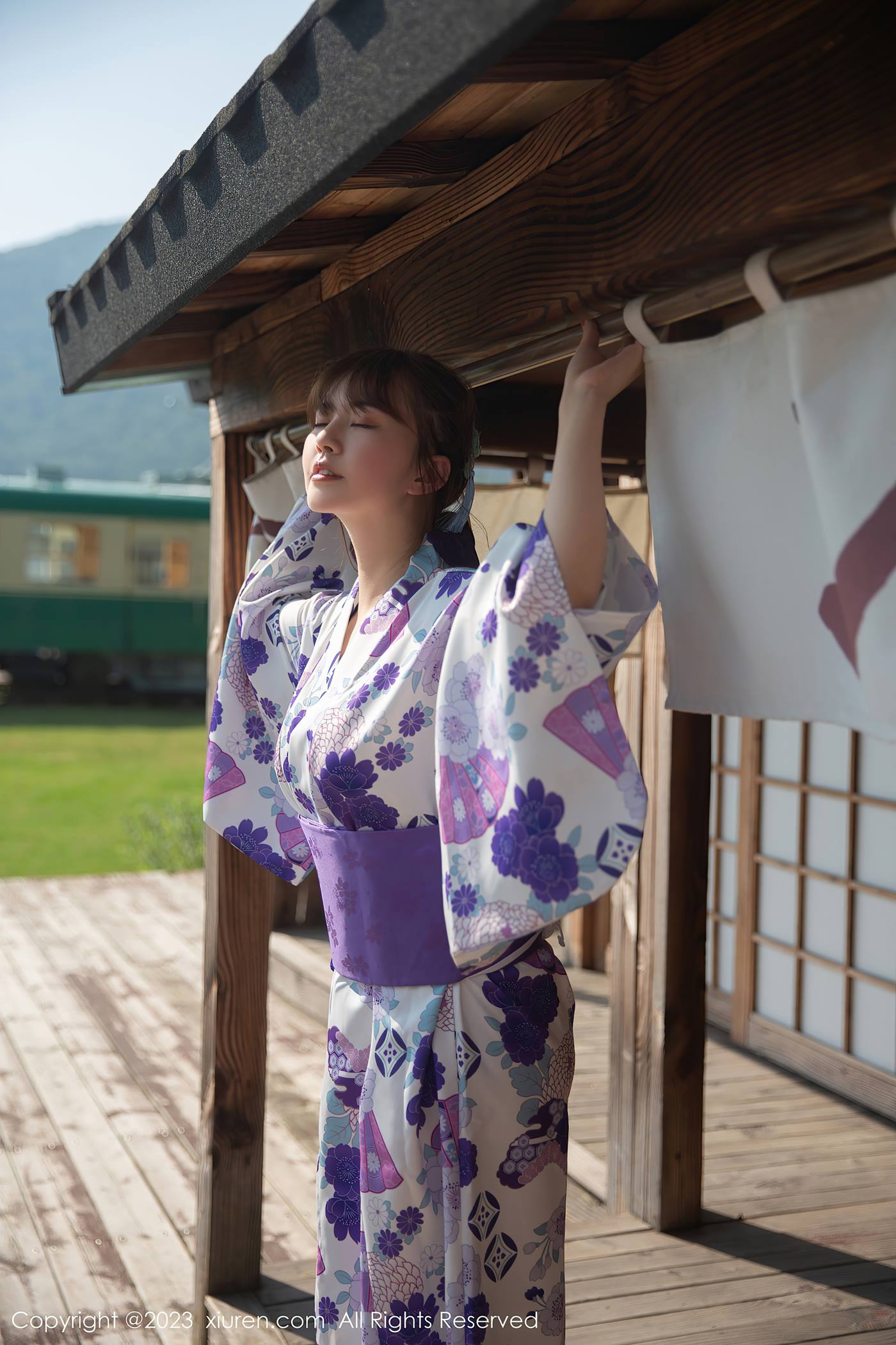 图片[16]-[Xiuren秀人网]2023.02.16 NO.6274 张思允Nice[40+1P] – 速更版-美库