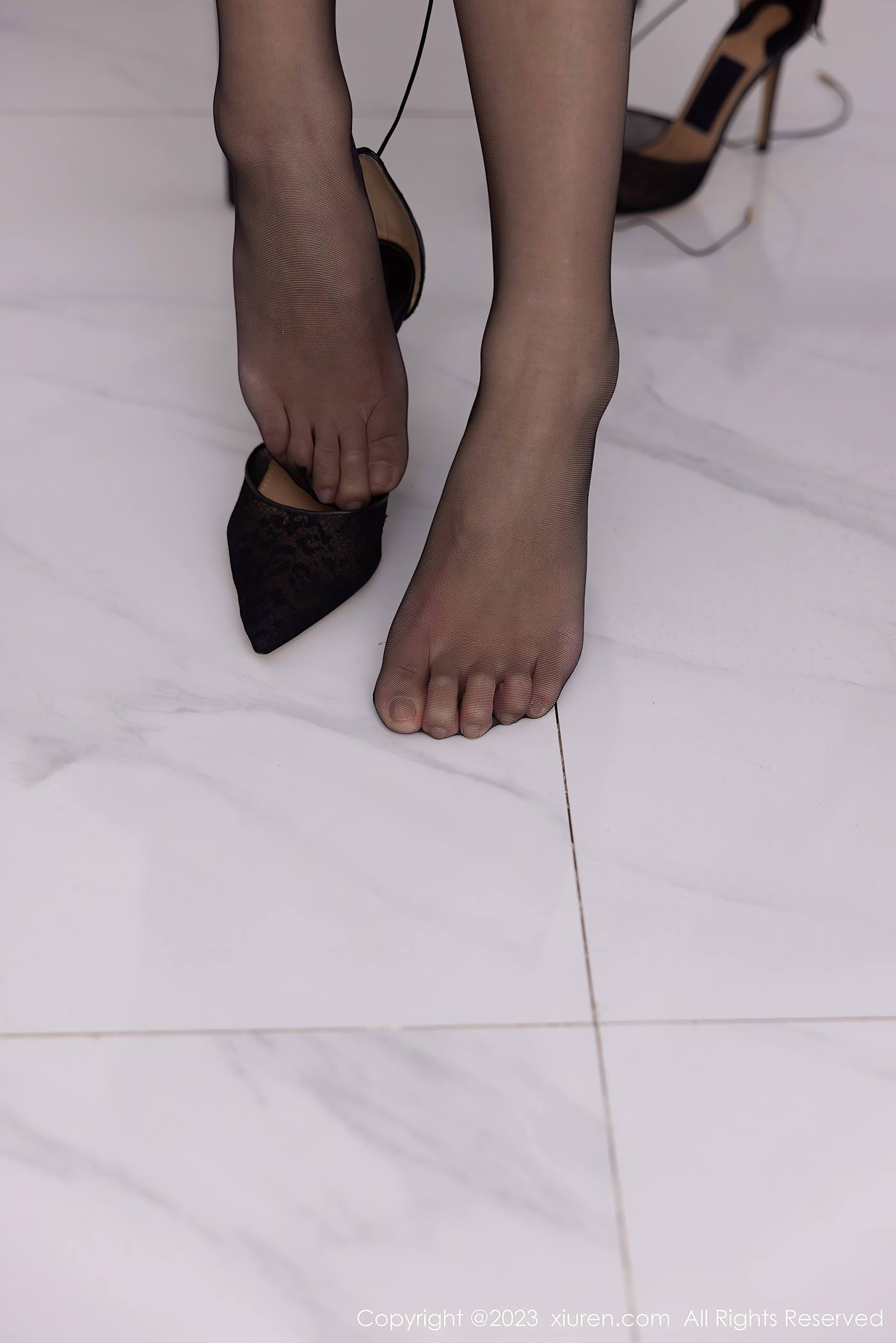 图片[55]-[Xiuren秀人网]2023.02.16 NO.6275 可樂Vicky[60+1P] – 速更版-美库