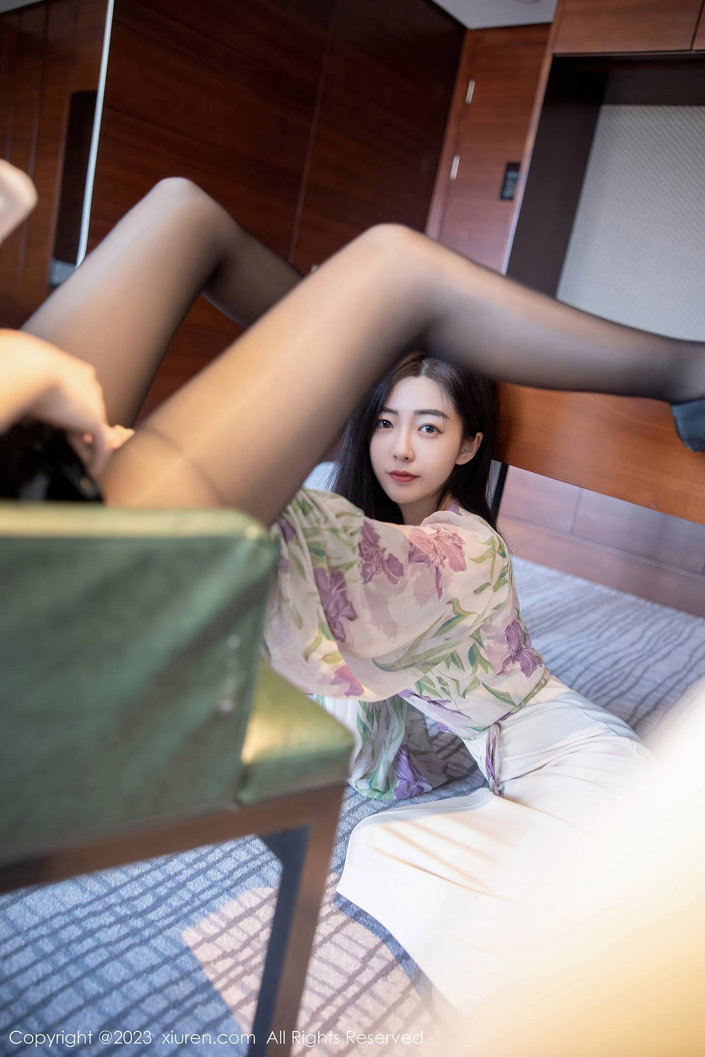 图片[14]-[Xiuren秀人网]2023.02.17 NO.6279 星子柒kiki[84+1P] – 速更版-美库