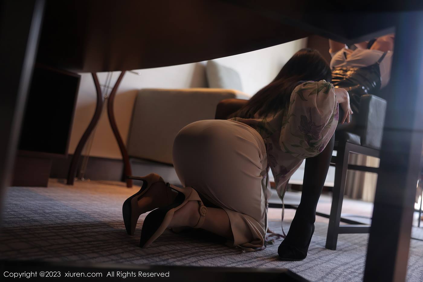 图片[24]-[Xiuren秀人网]2023.02.17 NO.6279 星子柒kiki[84+1P] – 速更版-美库