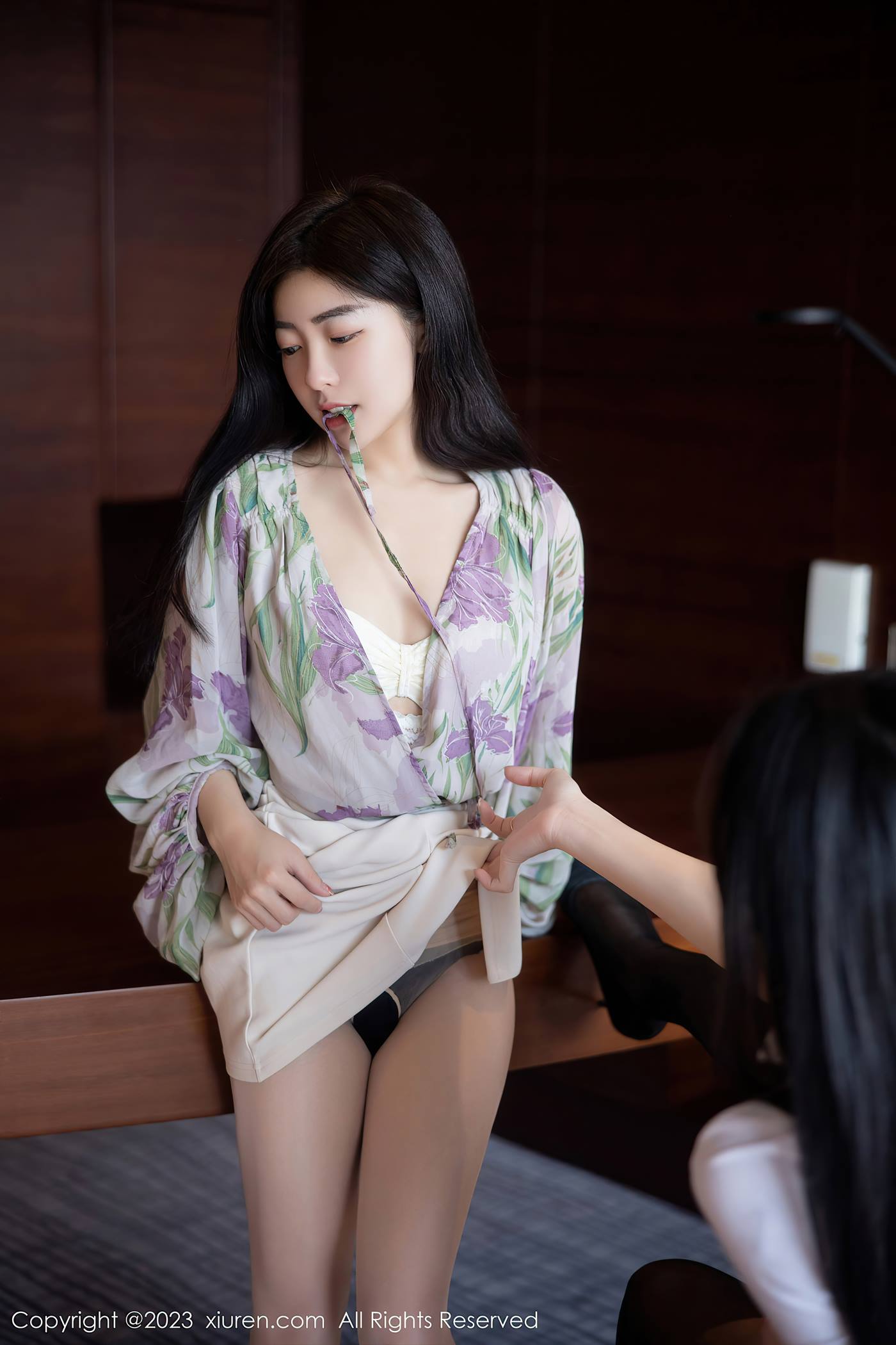 图片[29]-[Xiuren秀人网]2023.02.17 NO.6279 星子柒kiki[84+1P] – 速更版-美库