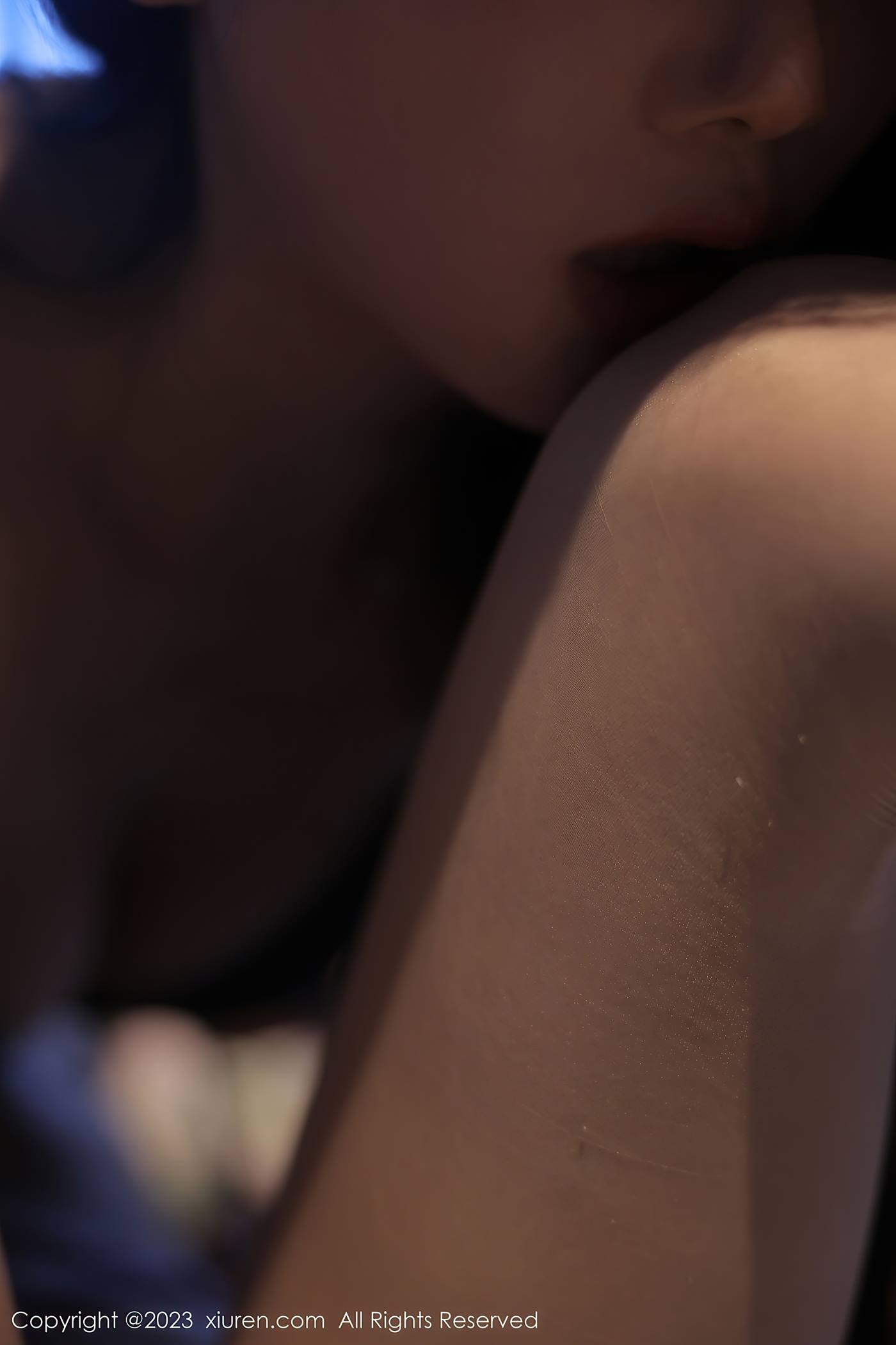 图片[56]-[Xiuren秀人网]2023.02.17 NO.6279 星子柒kiki[84+1P] – 速更版-美库