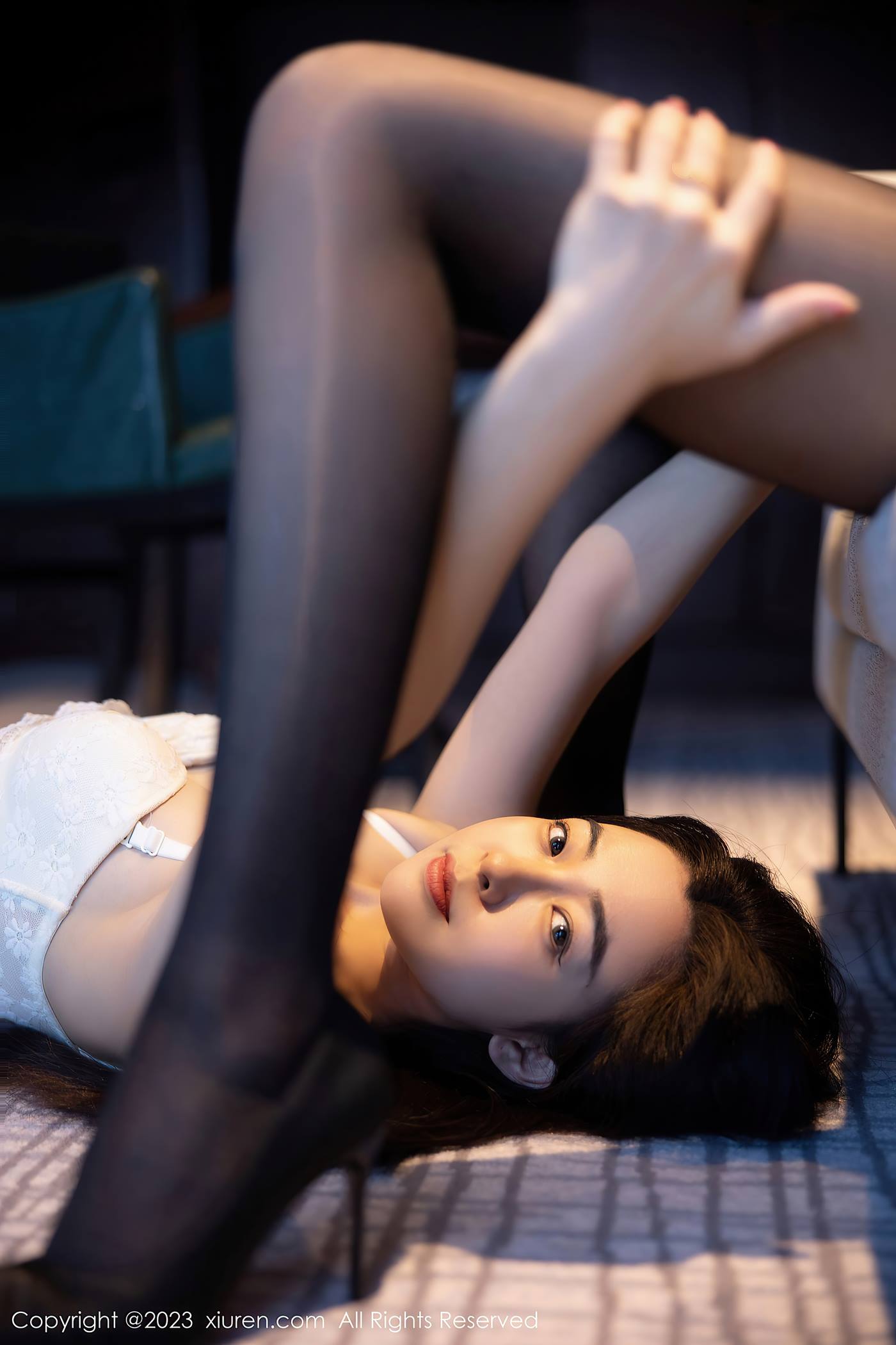 图片[58]-[Xiuren秀人网]2023.02.17 NO.6279 星子柒kiki[84+1P] – 速更版-美库