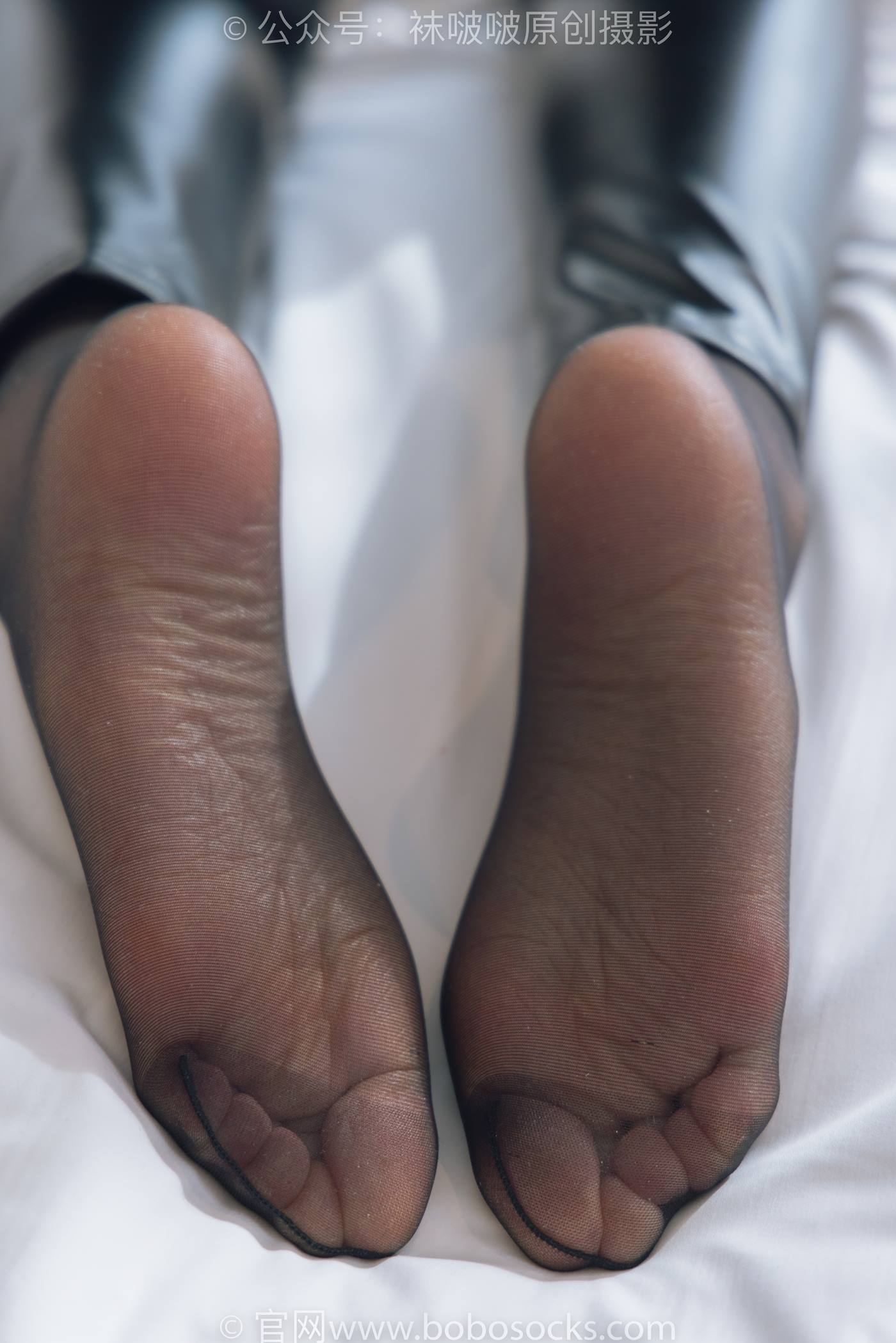 图片[66]-[BoBoSocks袜啵啵]NO.191 小甜豆-高跟鞋、黑丝、皮裤裤里丝[140P] – 速更版-美库