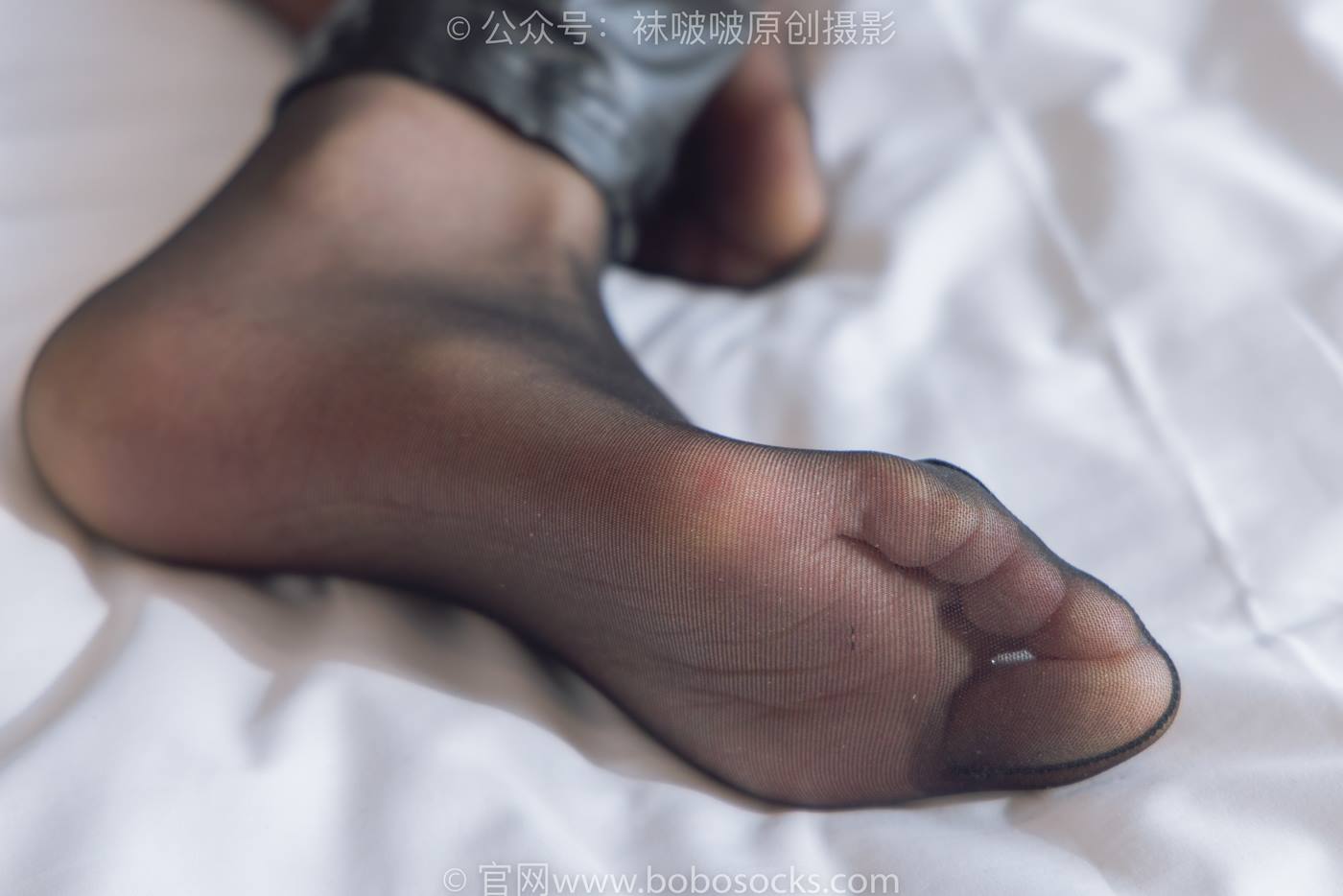 图片[74]-[BoBoSocks袜啵啵]NO.191 小甜豆-高跟鞋、黑丝、皮裤裤里丝[140P] – 速更版-美库