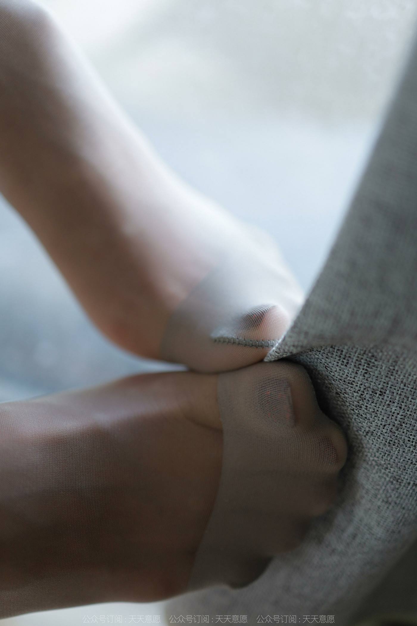 图片[55]-[IESS异思趣向] 2022.09.03 丝享家：1196 小六《一帘幽梦》[95P] – 速更版-美库