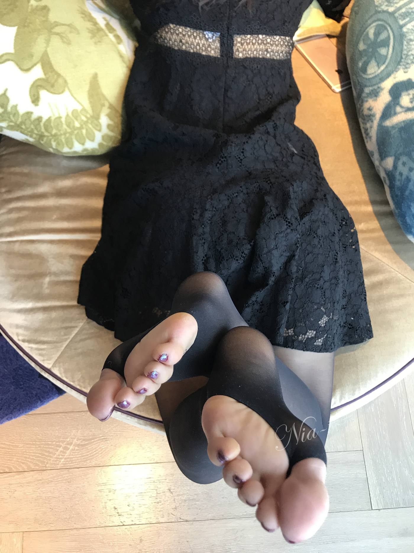 图片[62]-安乔乔儿(Nia乔乔)  出差刚到酒店呀[118P] – 速更版-美库