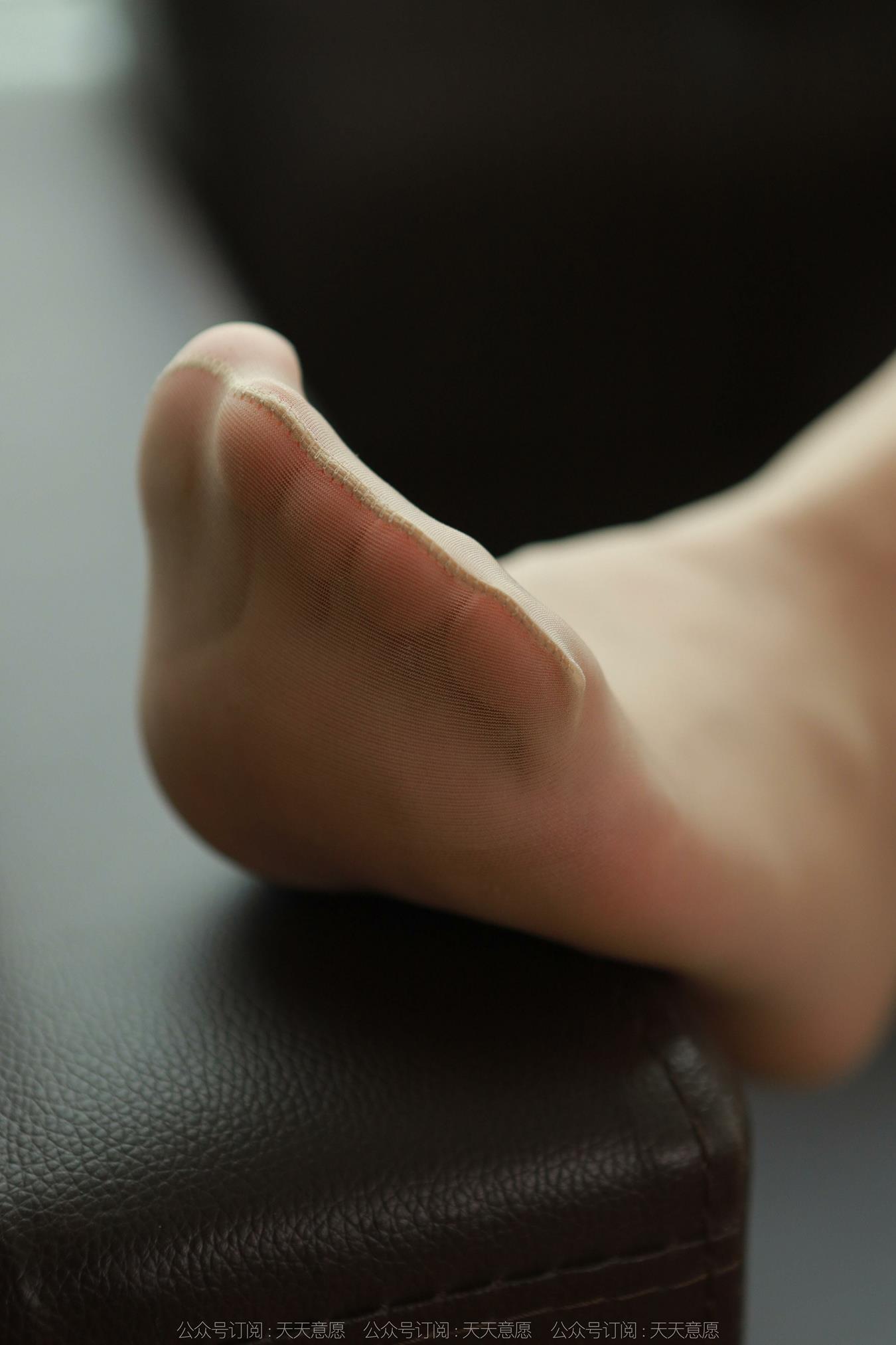 图片[20]-[IESS异思趣向] 耽丝  221111秋秋 [83P] – 速更版-美库