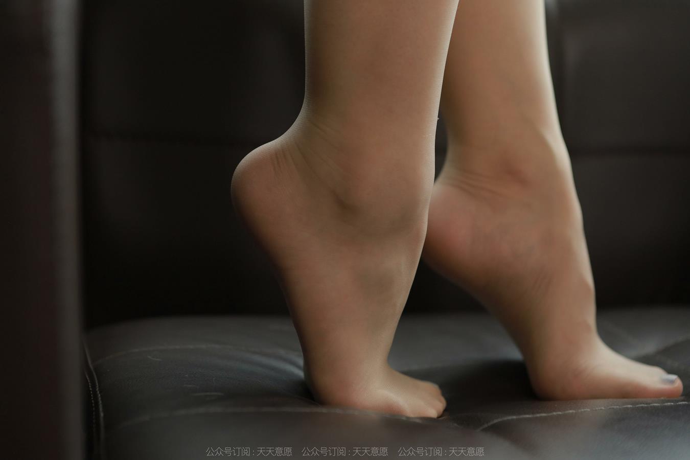 图片[39]-[IESS异思趣向] 耽丝  221111秋秋 [83P] – 速更版-美库