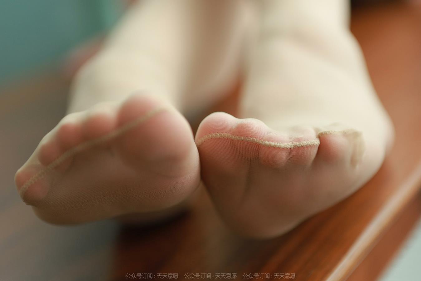 图片[48]-[IESS异思趣向] 耽丝  221111秋秋 [83P] – 速更版-美库