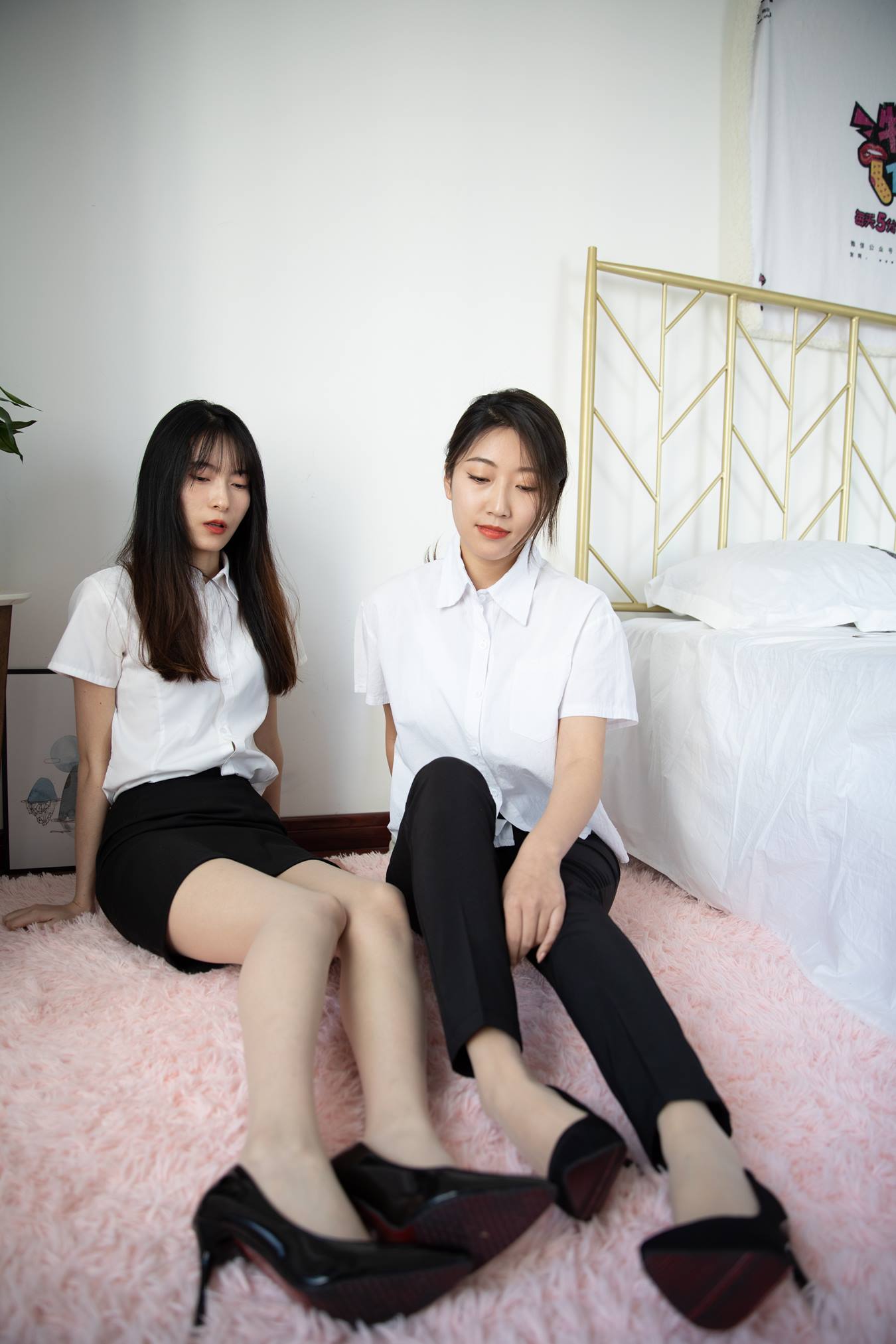 图片[33]-物恋传媒 NO.717 猫耳&雅梦-风的温柔[141P] – 速更版-美库