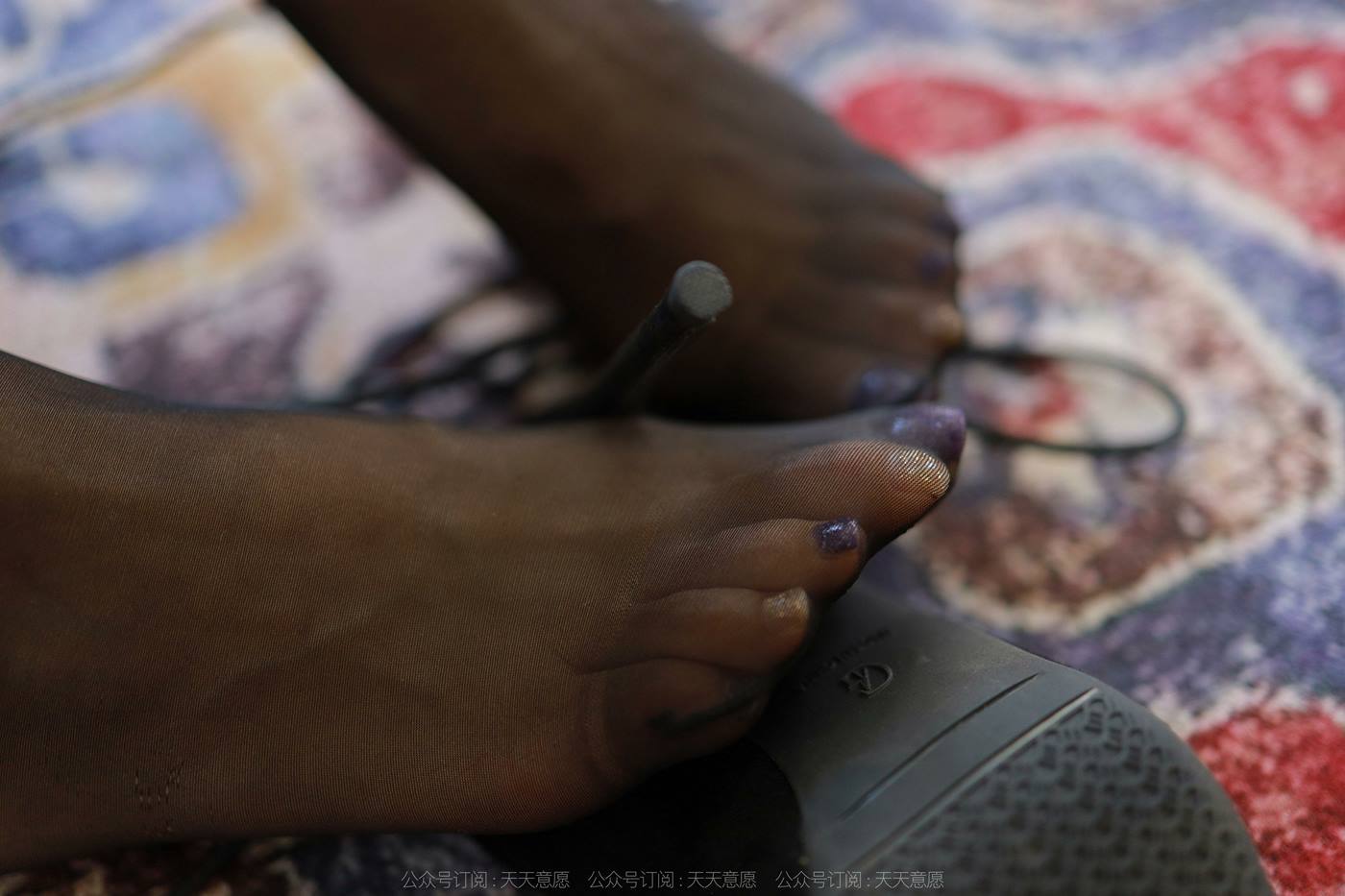 图片[66]-[IESS异思趣向] 2022.09.04 丝享家：1197 美子《嘿丝钢琴曲》[95P] – 速更版-美库