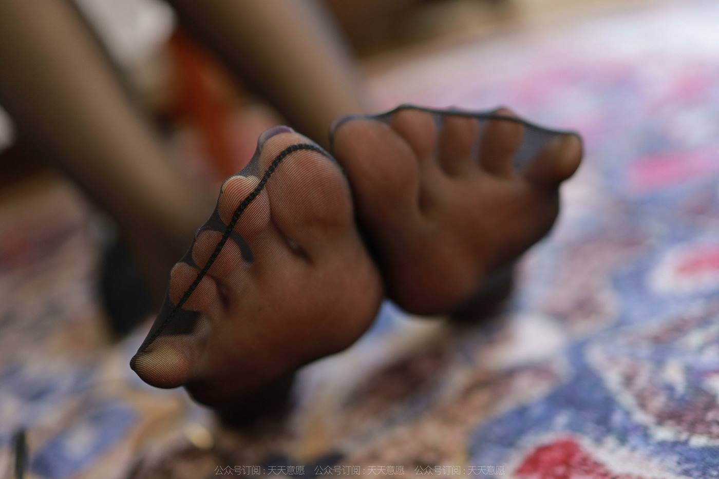 图片[70]-[IESS异思趣向] 2022.09.04 丝享家：1197 美子《嘿丝钢琴曲》[95P] – 速更版-美库