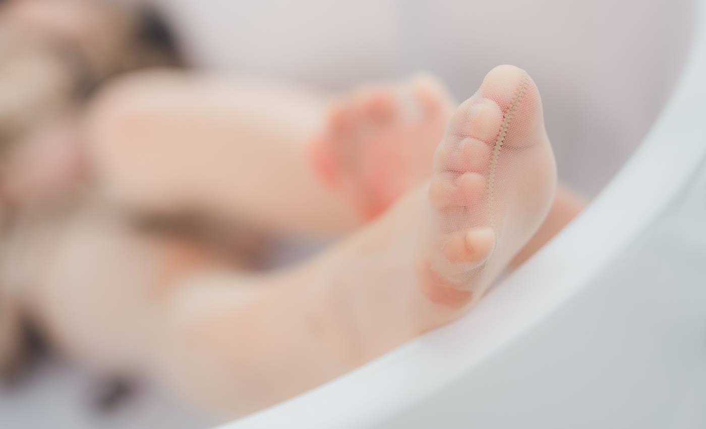 图片[27]-汪知子  风衣[41P] – 速更版-美库