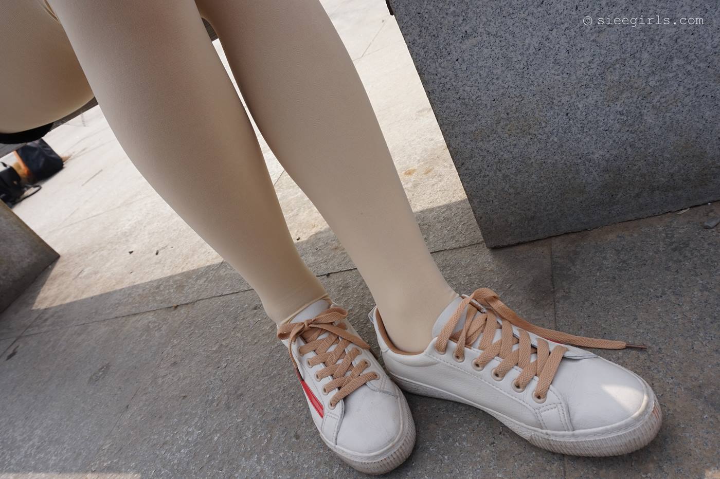 图片[29]-[SIEE丝意]新刊 NO.053 琦琦 每一秒[85P] – 速更版-美库