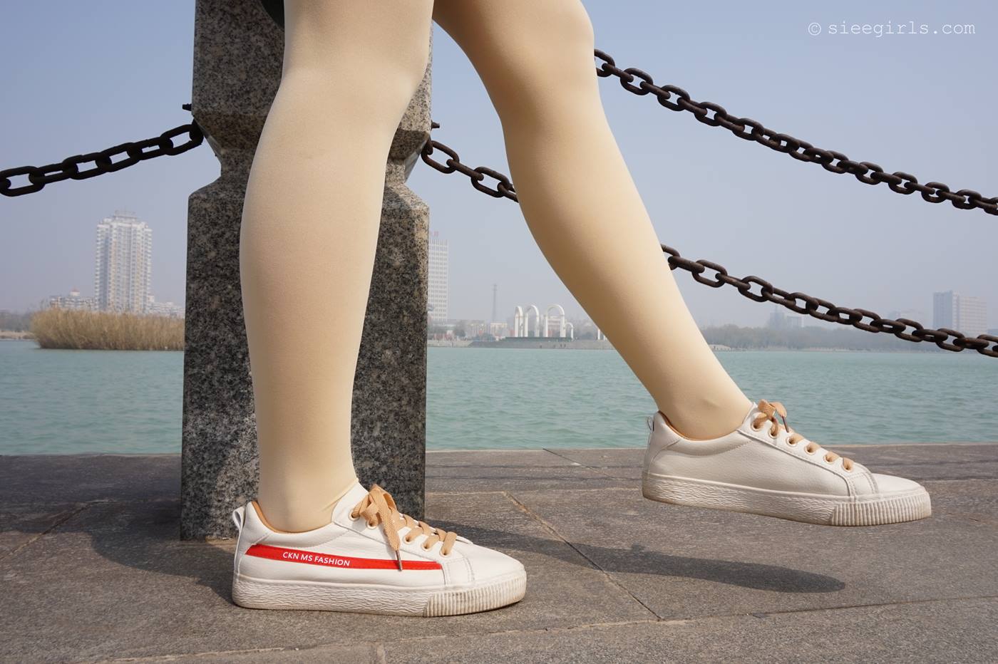 图片[72]-[SIEE丝意]新刊 NO.053 琦琦 每一秒[85P] – 速更版-美库