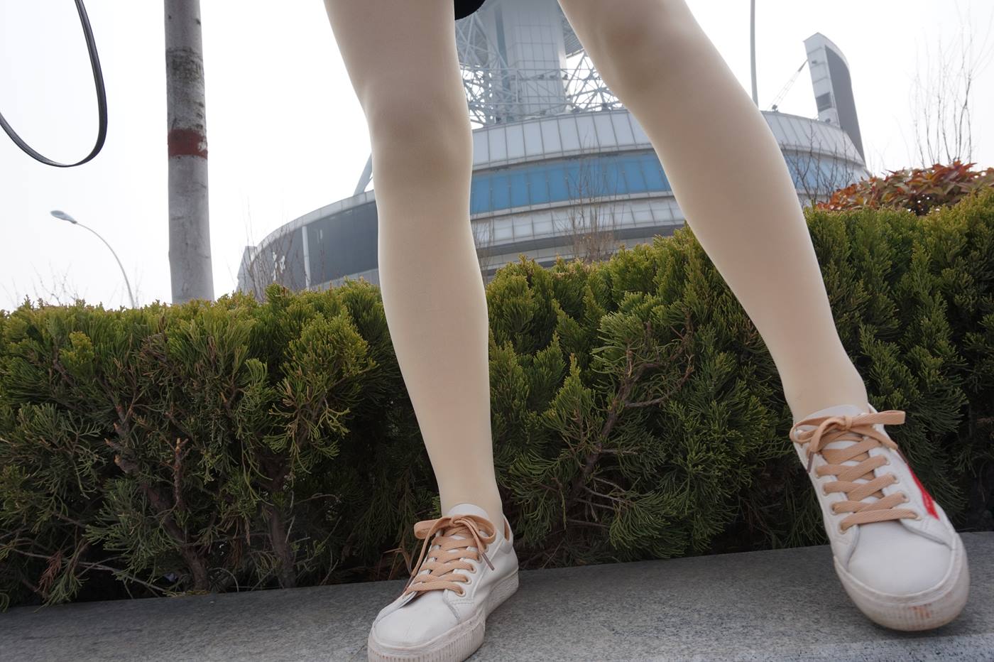 图片[78]-[SIEE丝意]新刊 NO.053 琦琦 每一秒[85P] – 速更版-美库