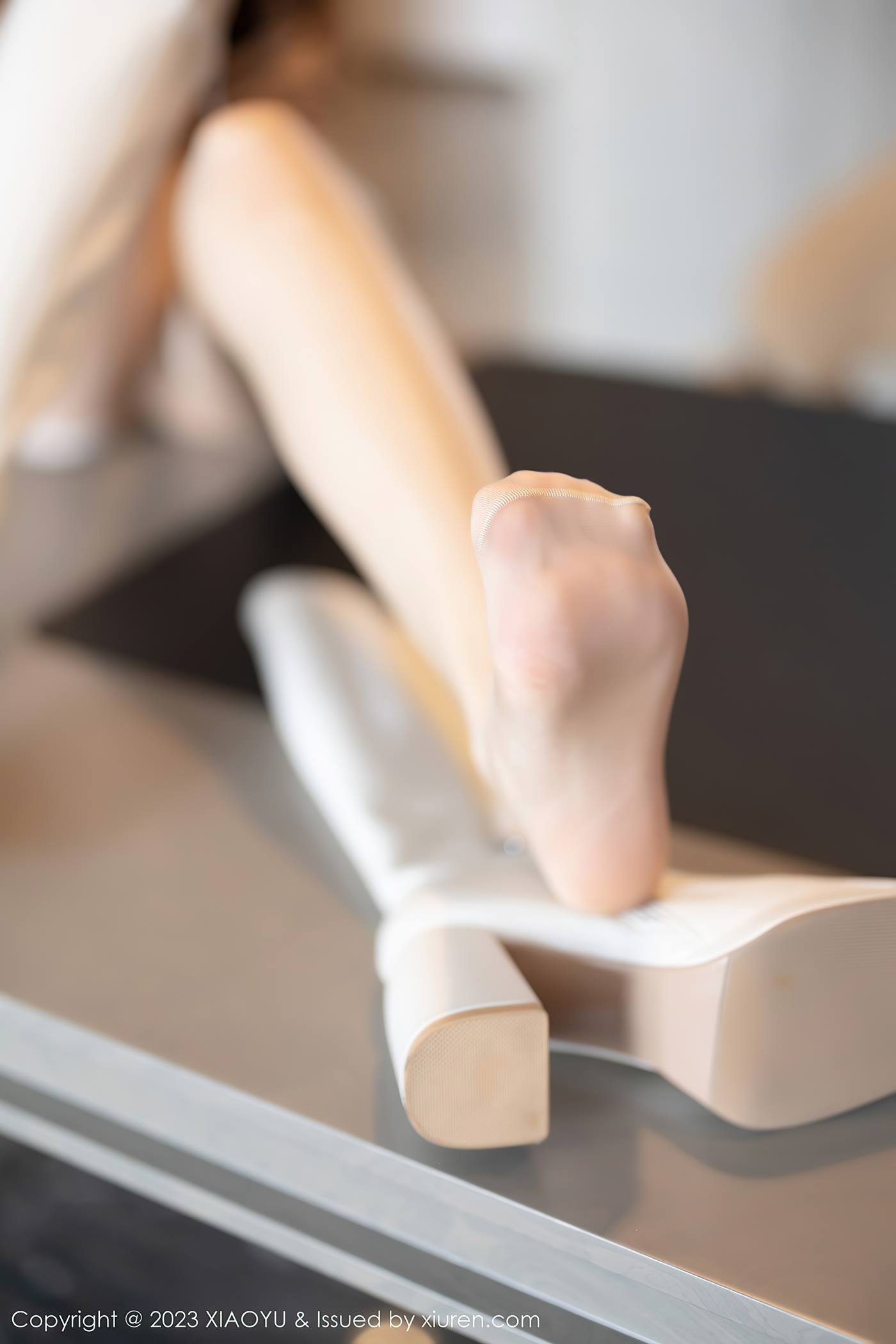 图片[16]-[XIAOYU语画界]2023.02.17 VOL.968 杨晨晨Yome[60+1P] – 速更版-美库