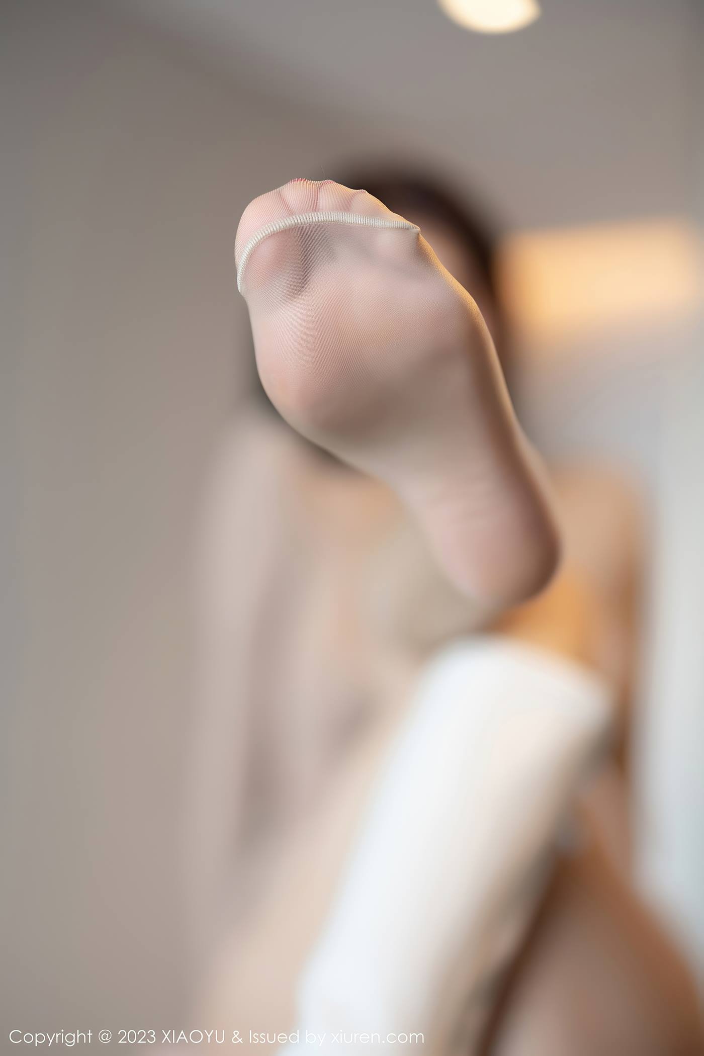 图片[18]-[XIAOYU语画界]2023.02.17 VOL.968 杨晨晨Yome[60+1P] – 速更版-美库